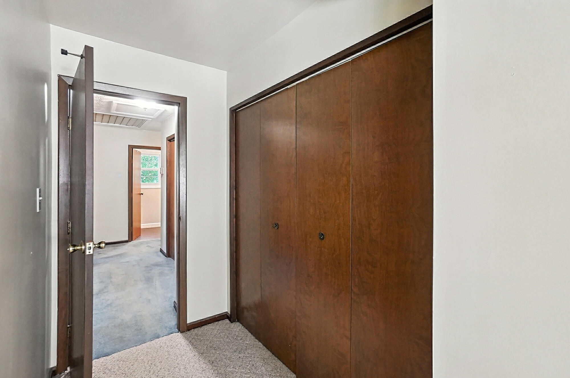 1736 Winchester Road, Xenia, Ohio 45385