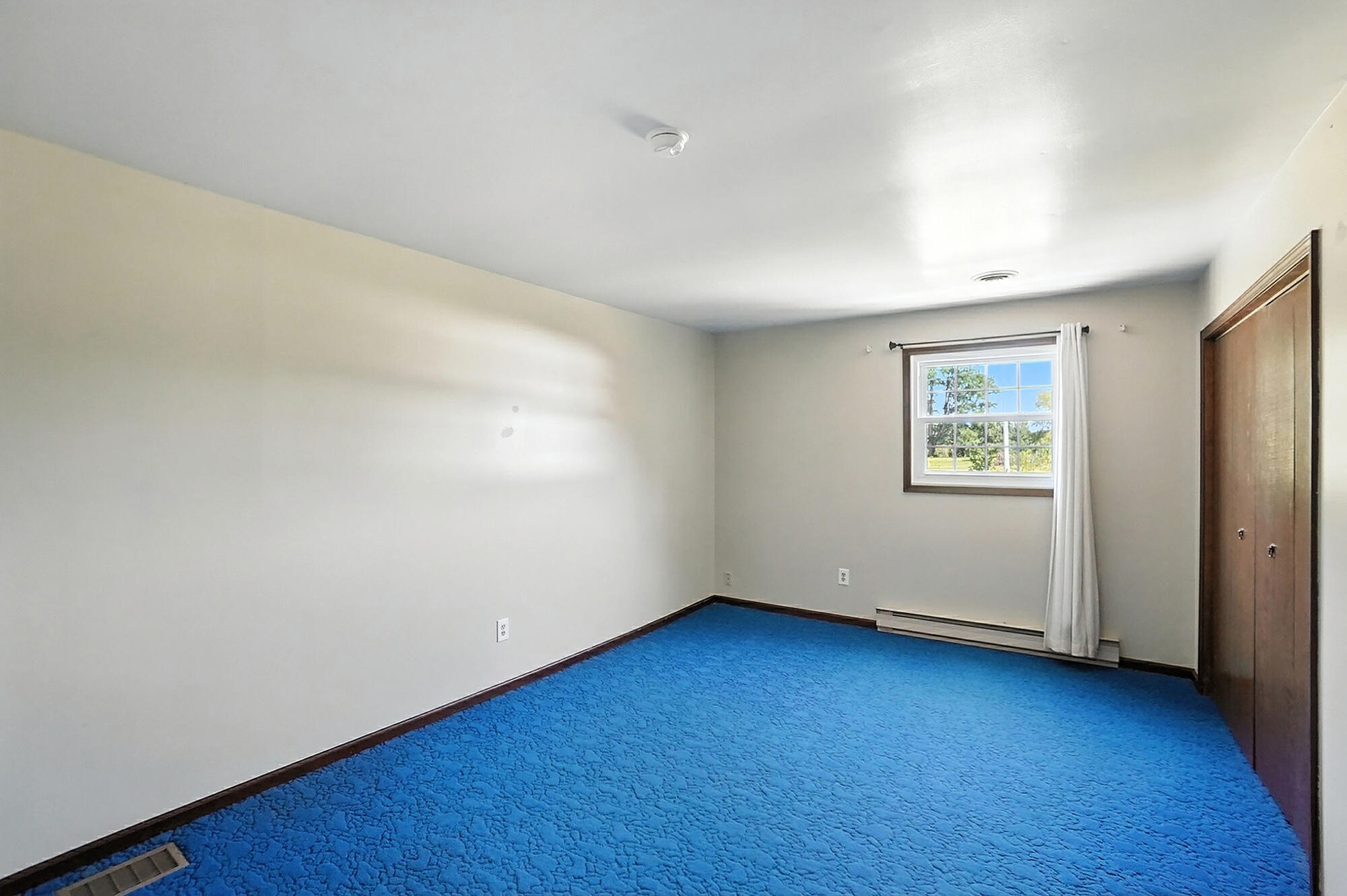 1736 Winchester Road, Xenia, Ohio 45385