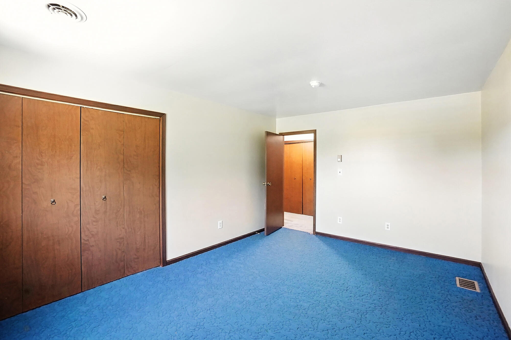 1736 Winchester Road, Xenia, Ohio 45385