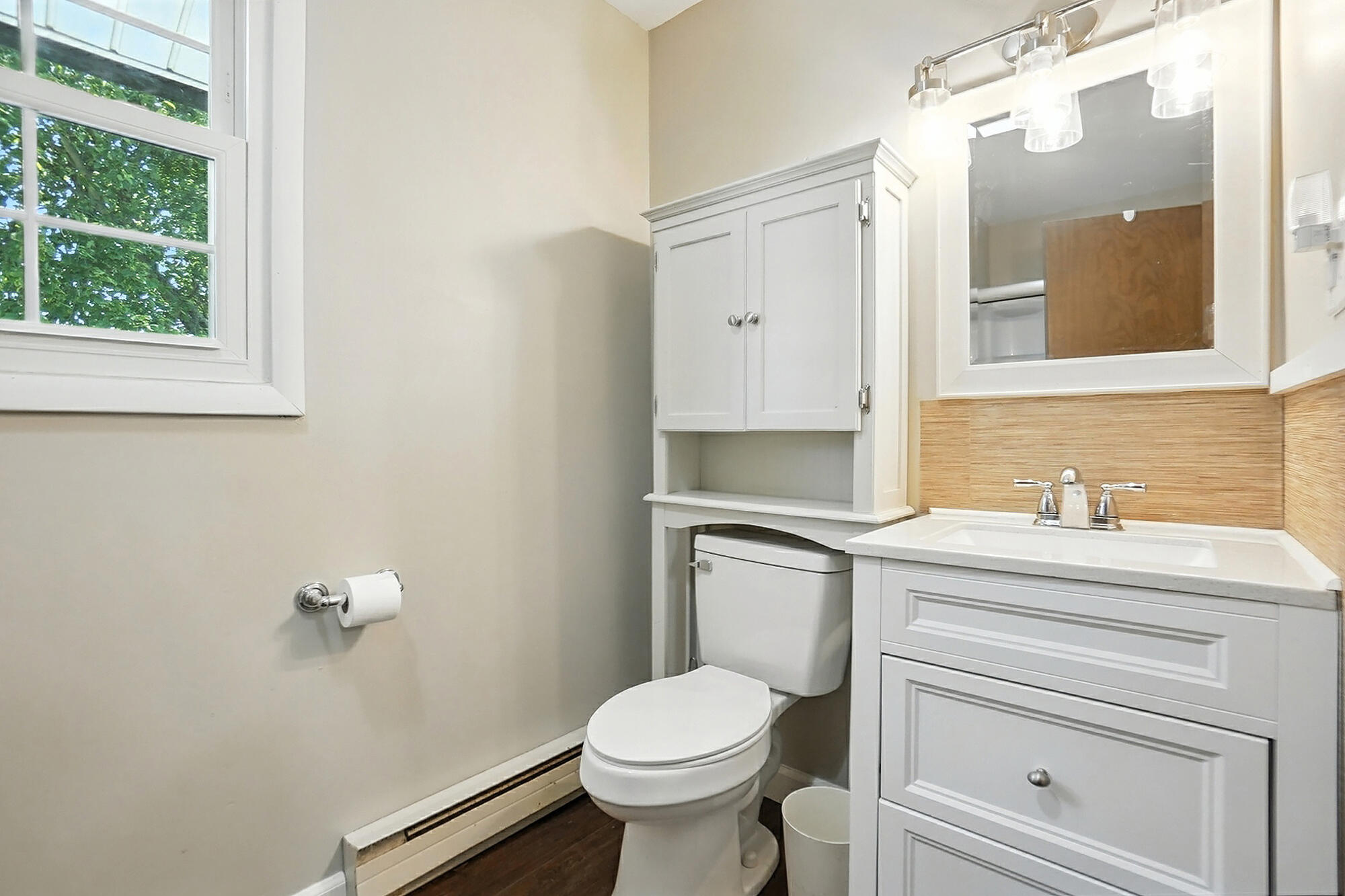 1736 Winchester Road, Xenia, Ohio 45385