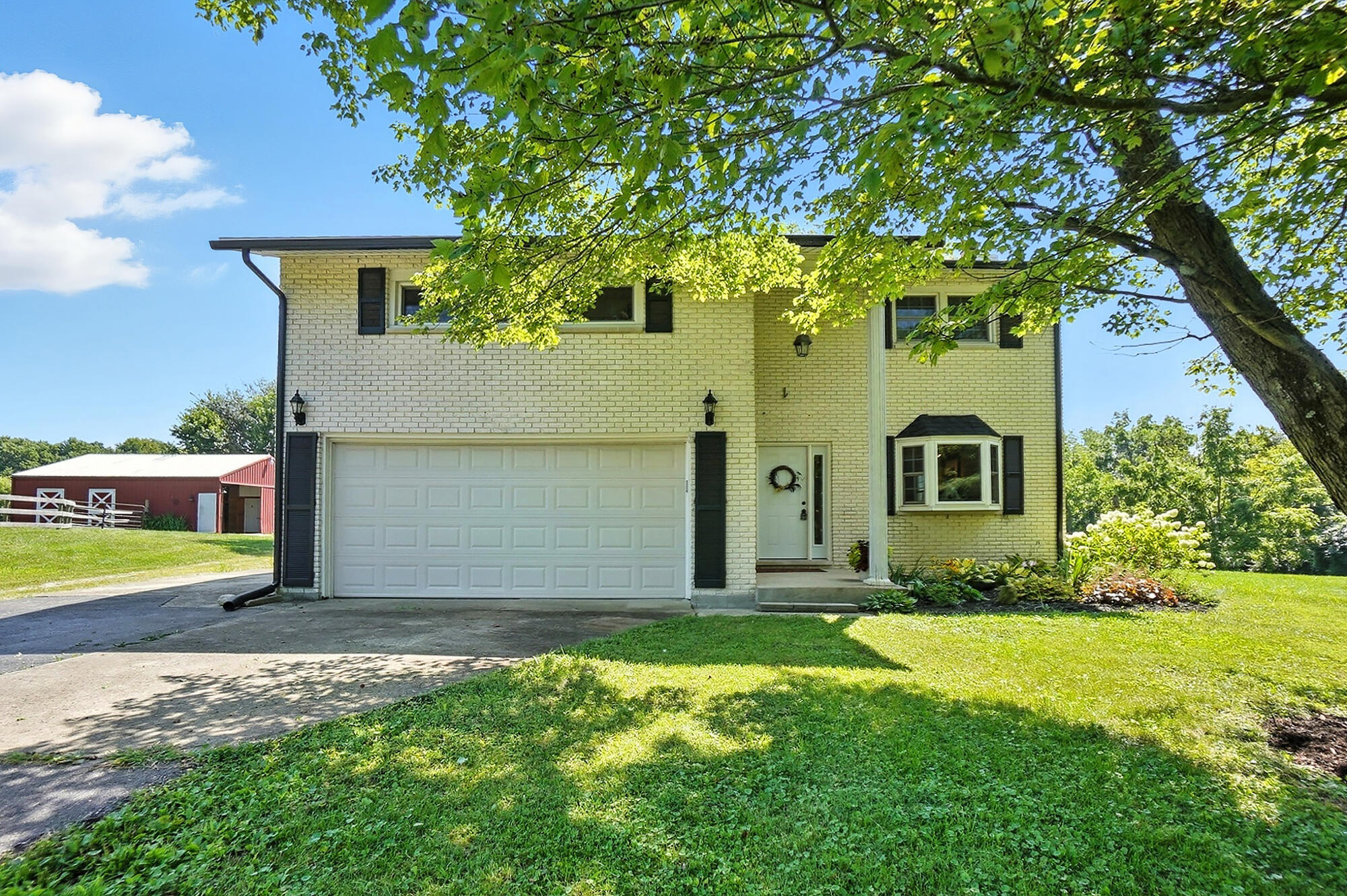 1736 Winchester Road, Xenia, Ohio 45385