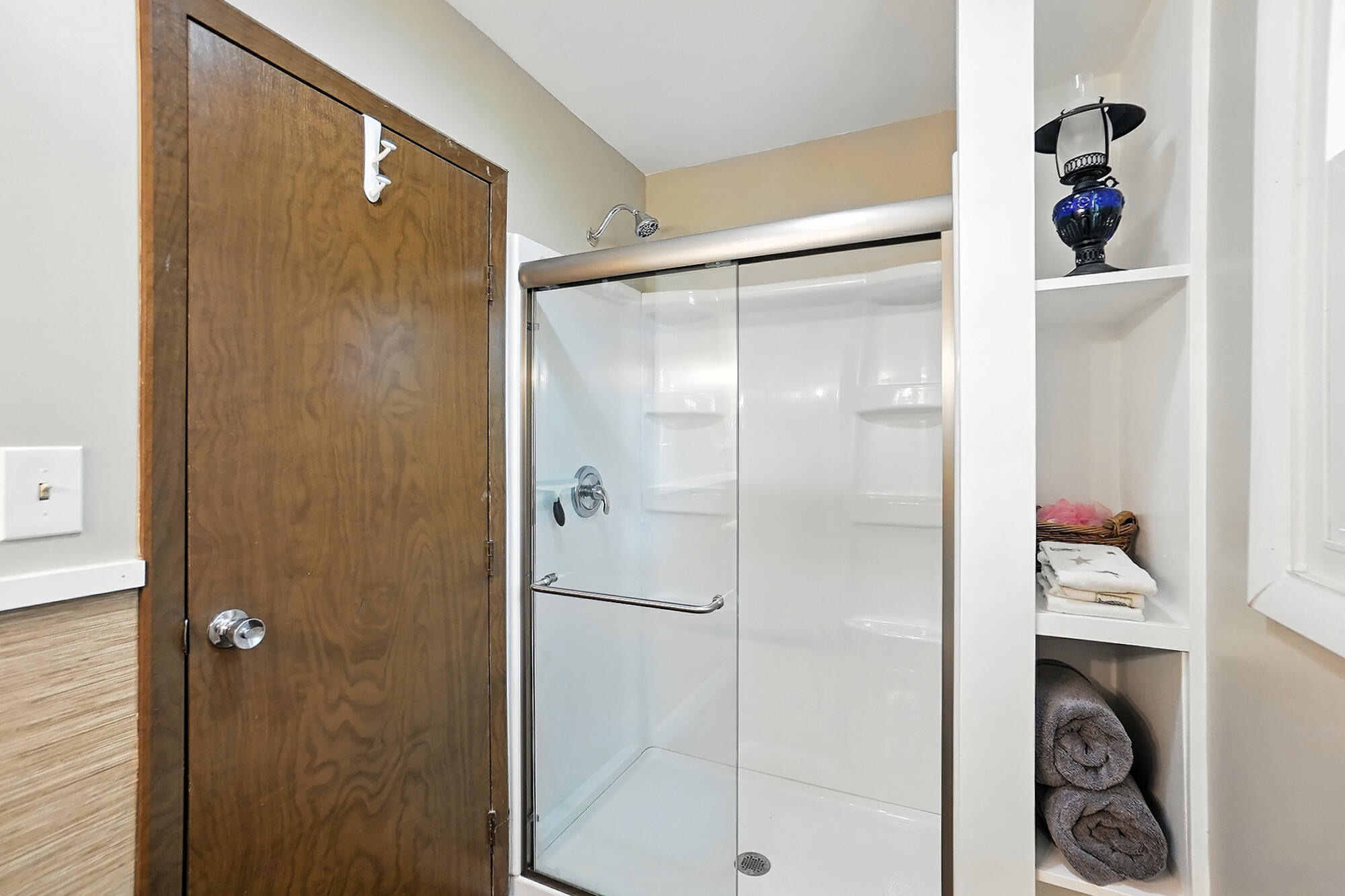 1736 Winchester Road, Xenia, Ohio 45385