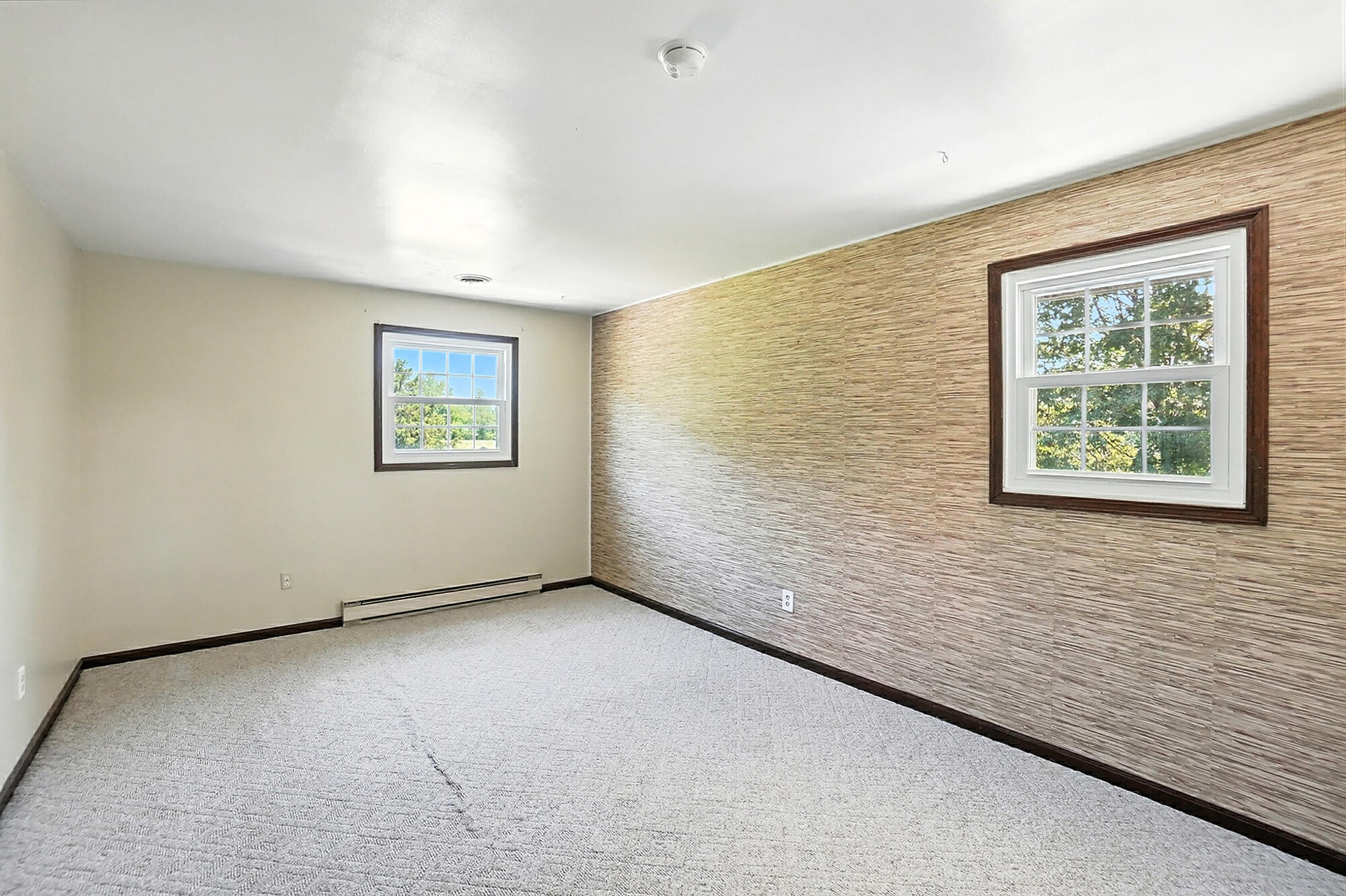 1736 Winchester Road, Xenia, Ohio 45385