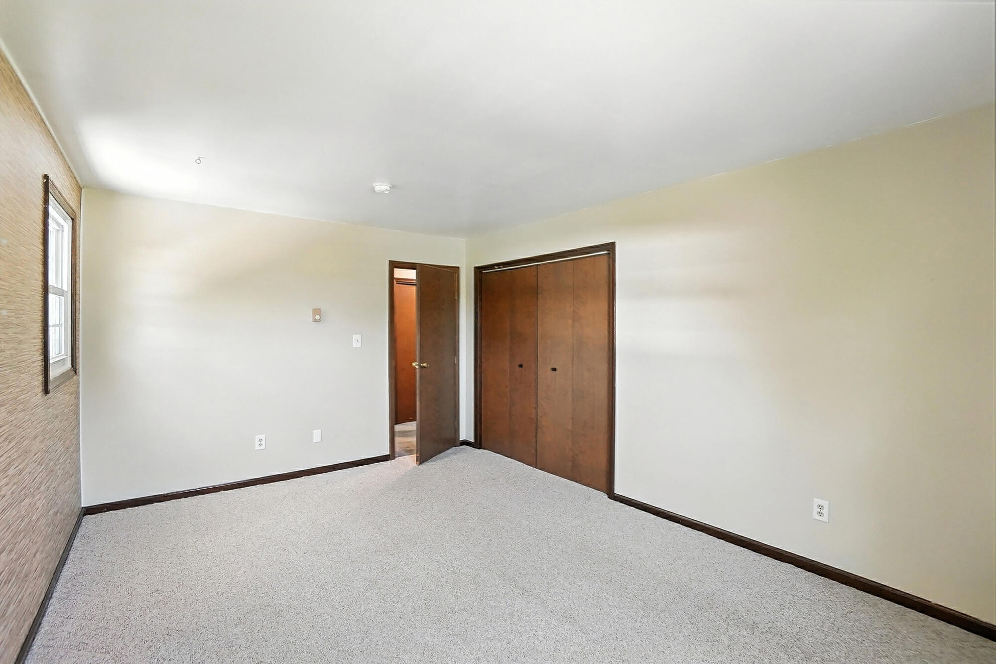 1736 Winchester Road, Xenia, Ohio 45385