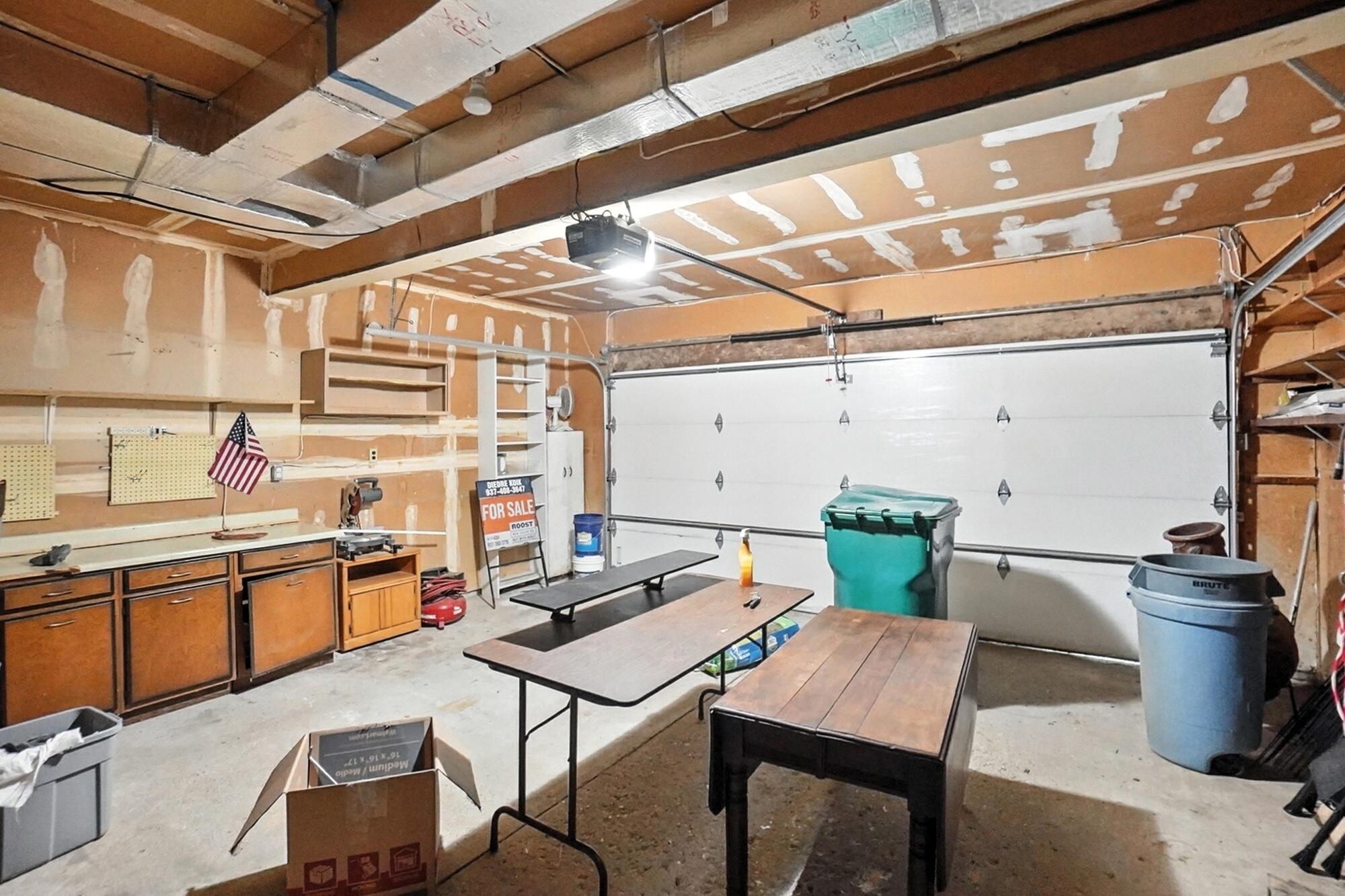 1736 Winchester Road, Xenia, Ohio 45385