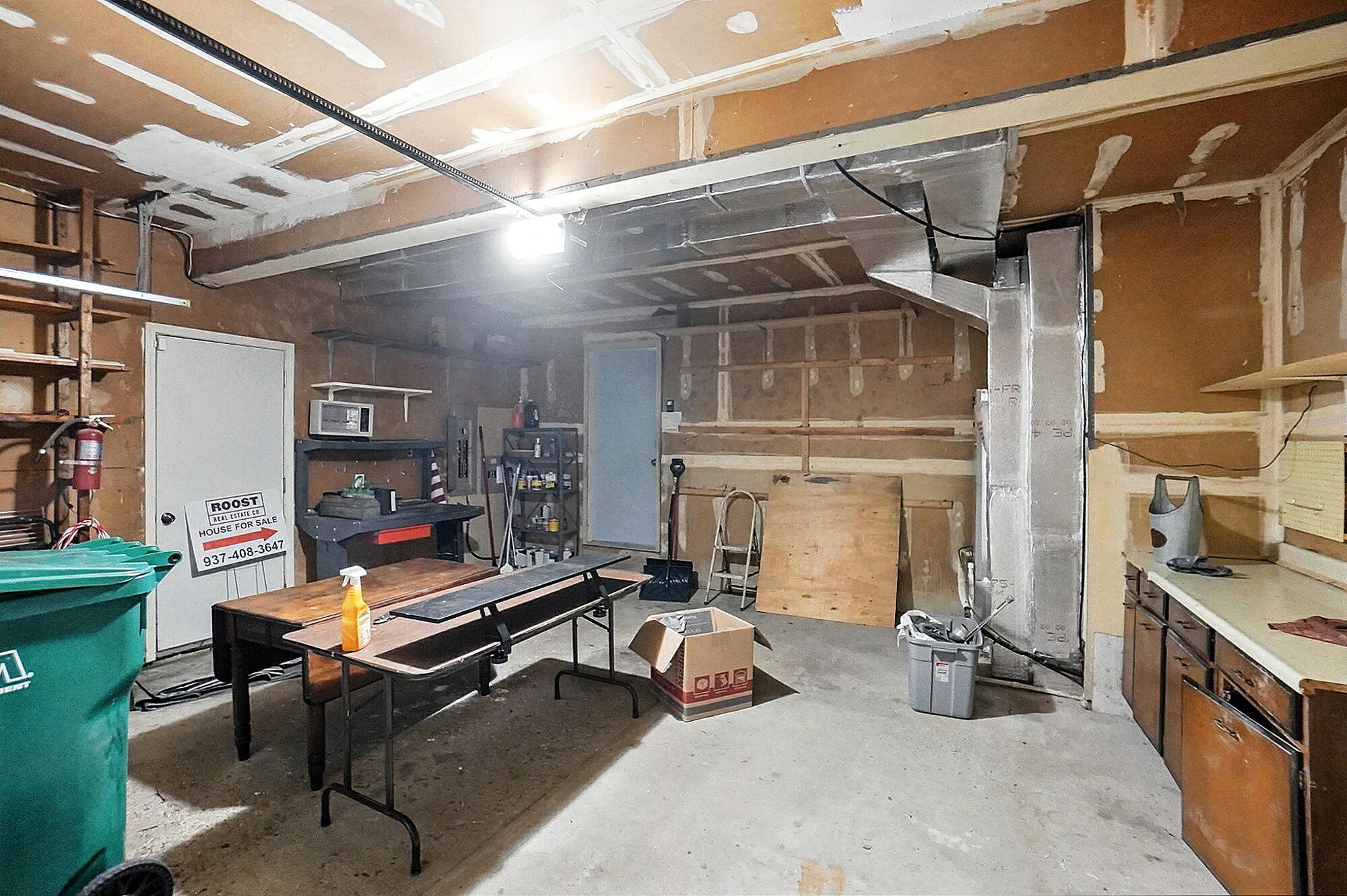 1736 Winchester Road, Xenia, Ohio 45385