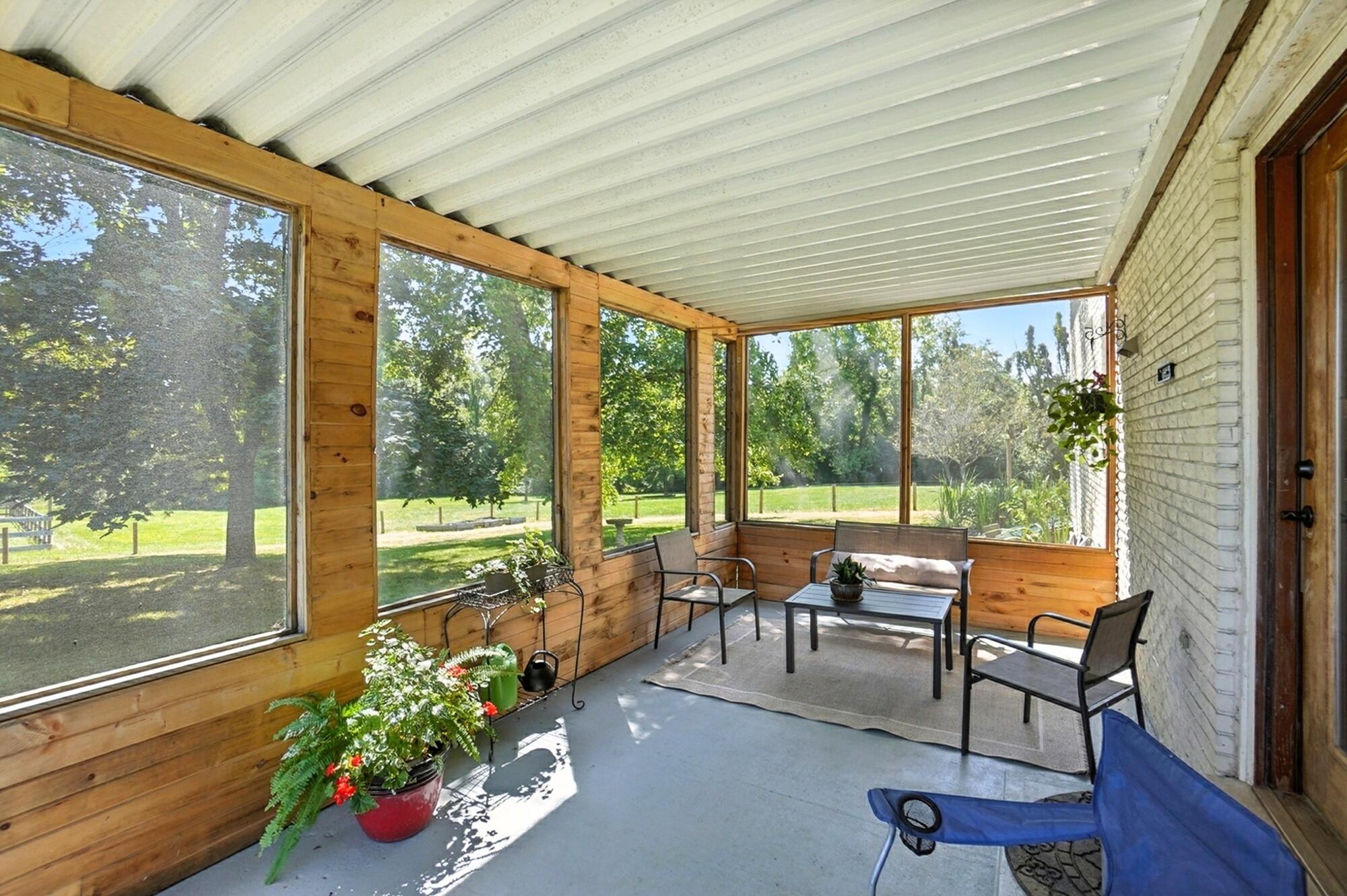 1736 Winchester Road, Xenia, Ohio 45385