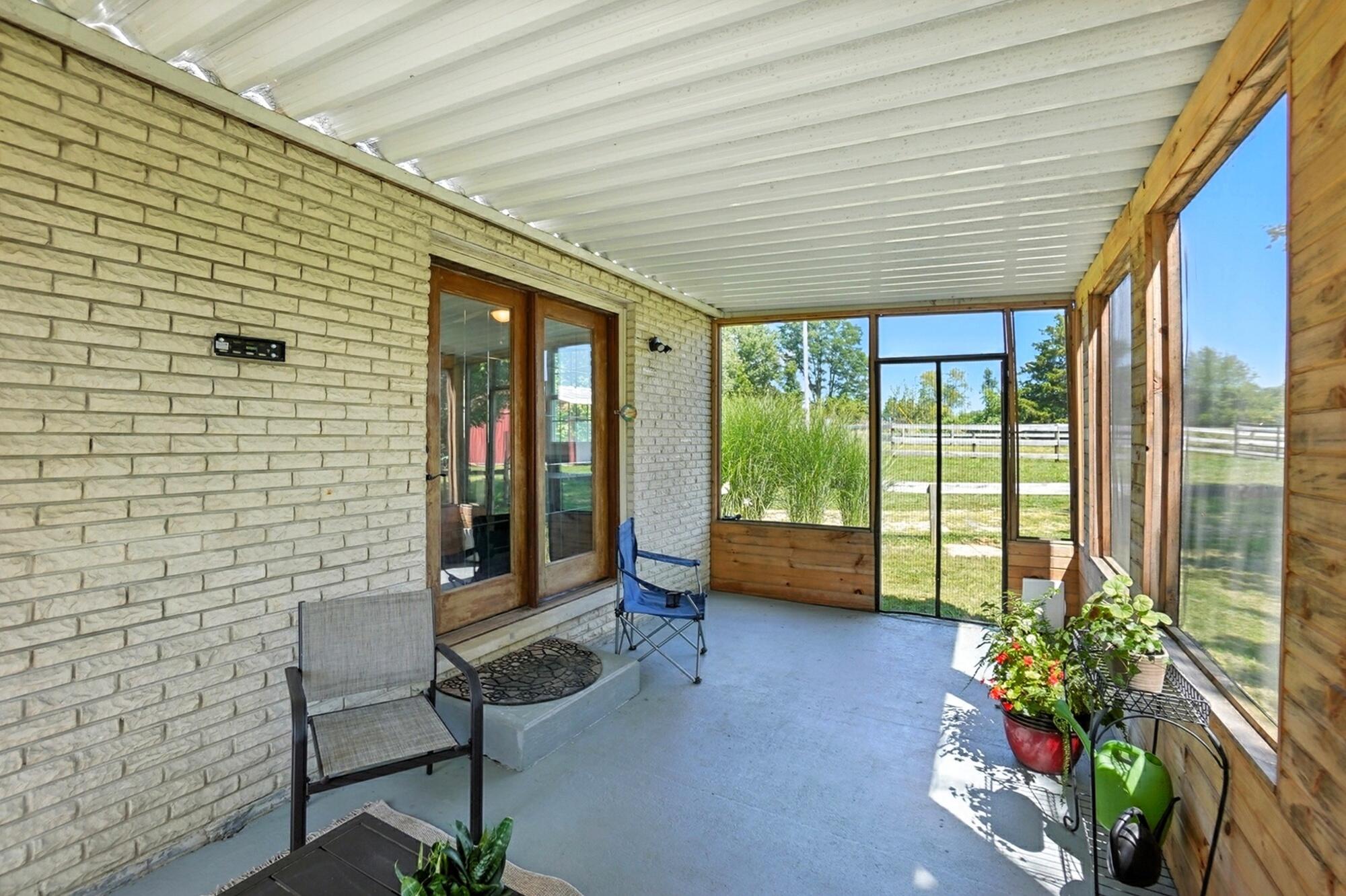 1736 Winchester Road, Xenia, Ohio 45385