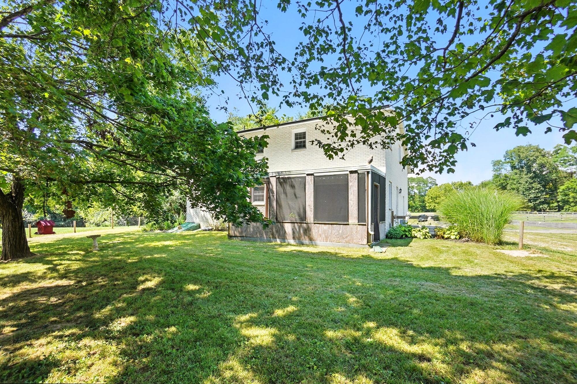 1736 Winchester Road, Xenia, Ohio 45385