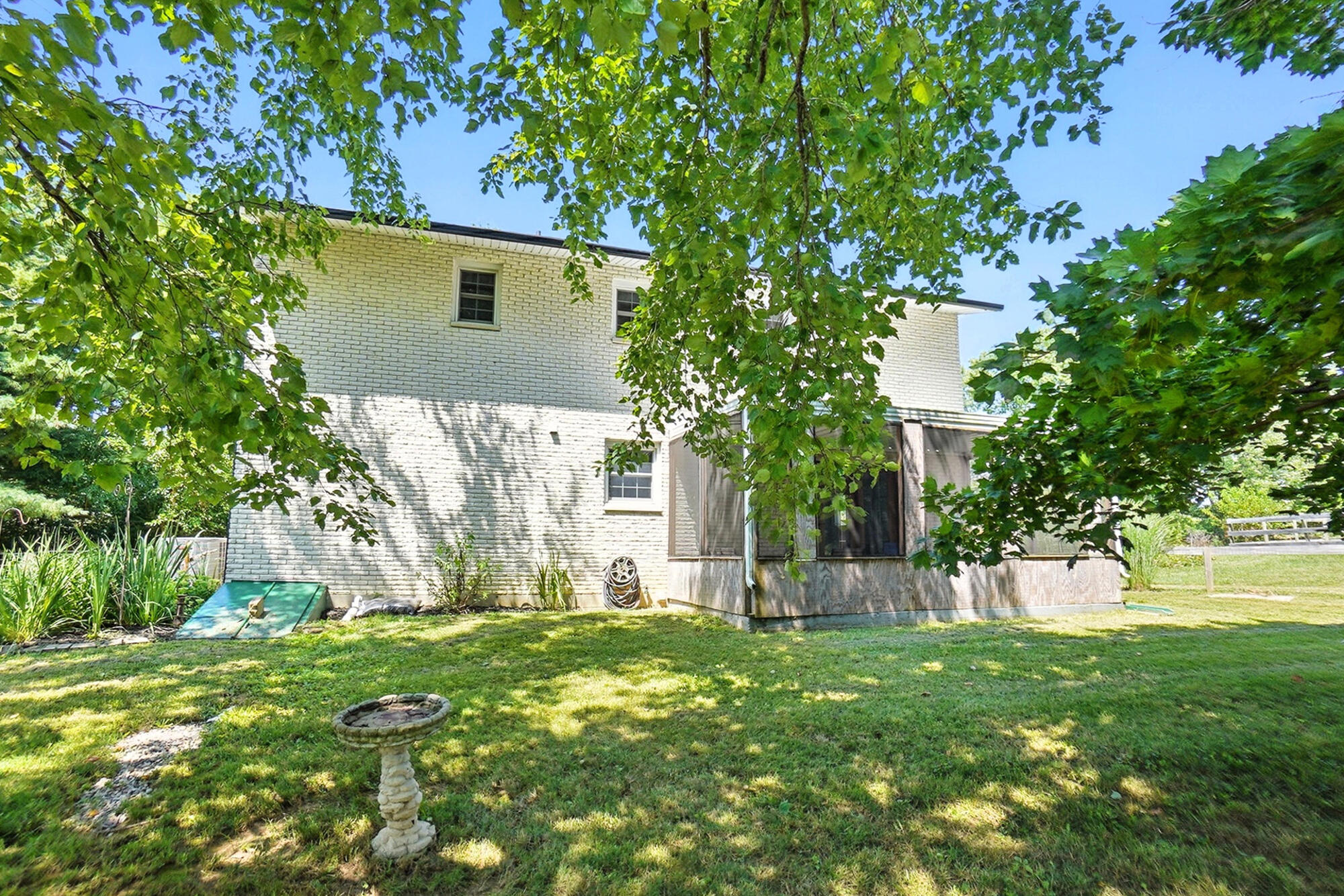 1736 Winchester Road, Xenia, Ohio 45385