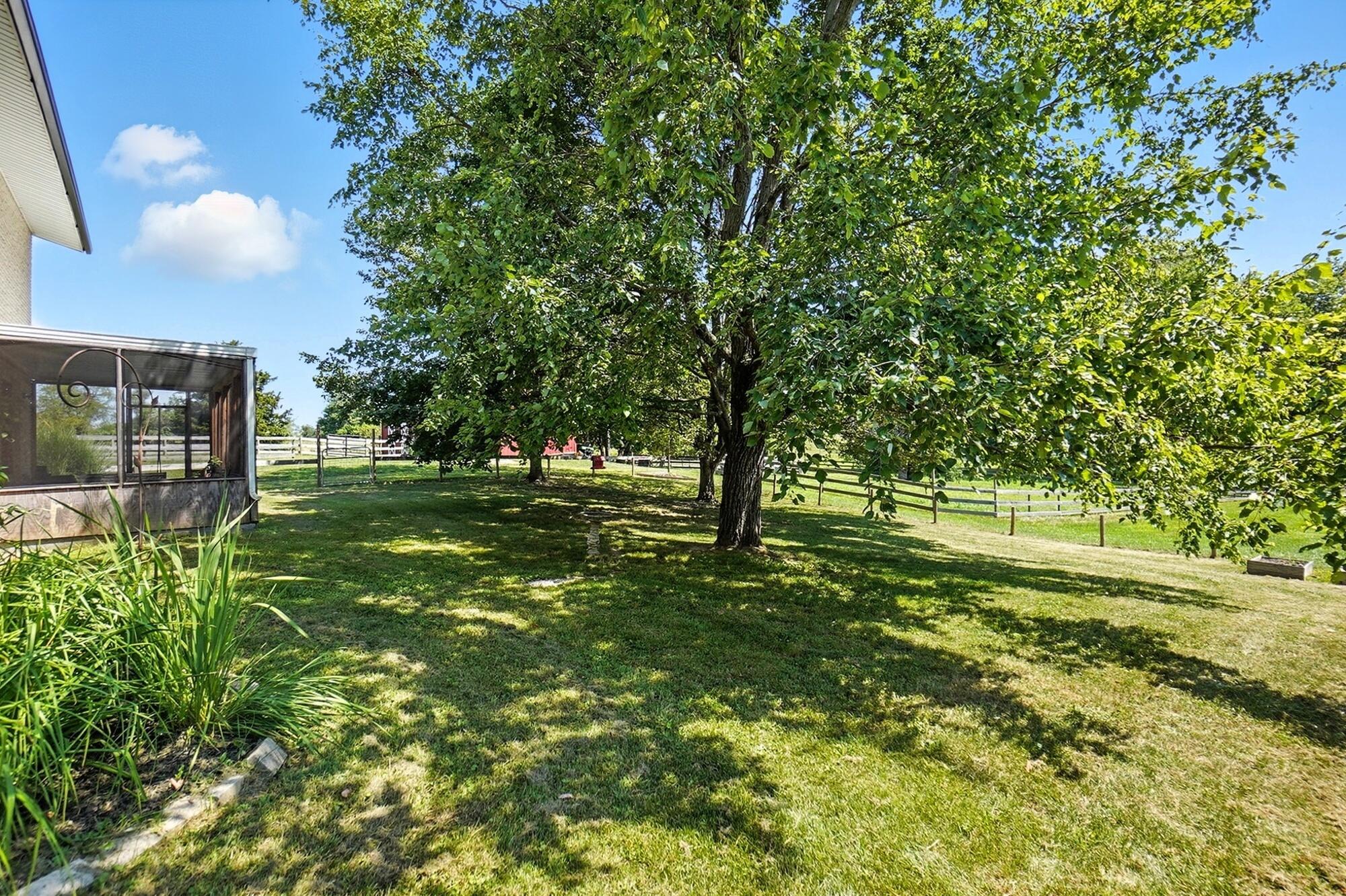 1736 Winchester Road, Xenia, Ohio 45385