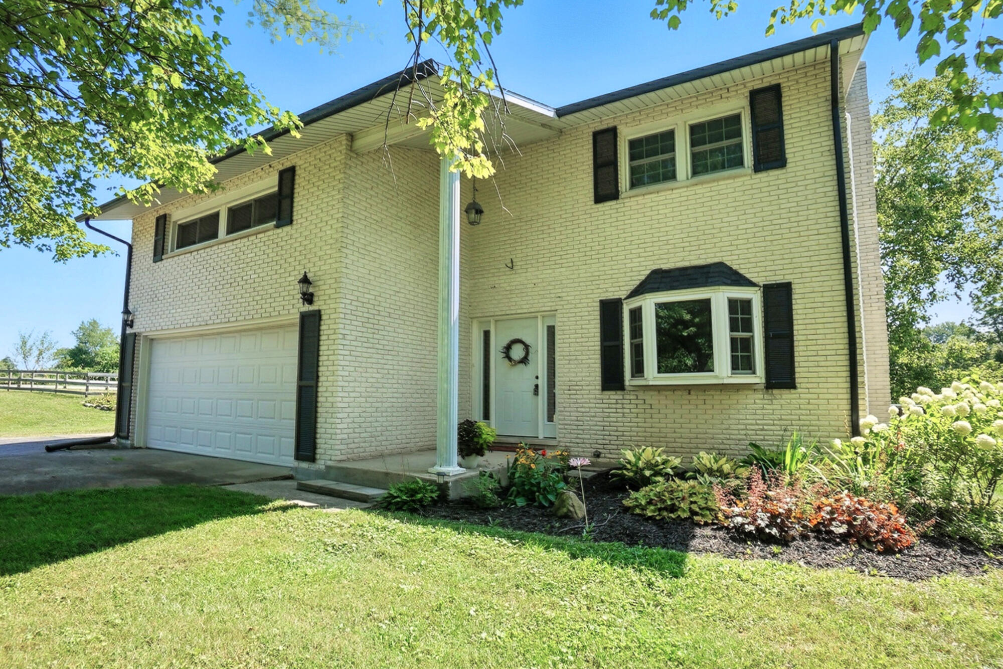 1736 Winchester Road, Xenia, Ohio 45385