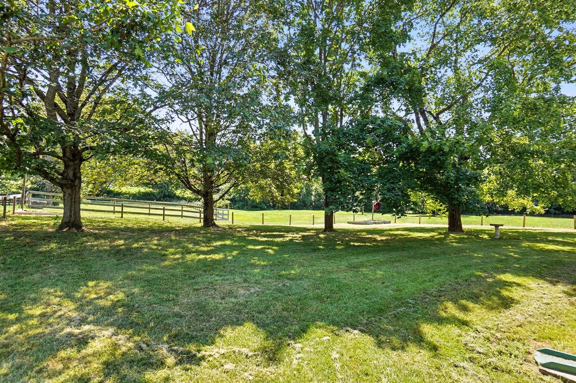 1736 Winchester Road, Xenia, Ohio 45385