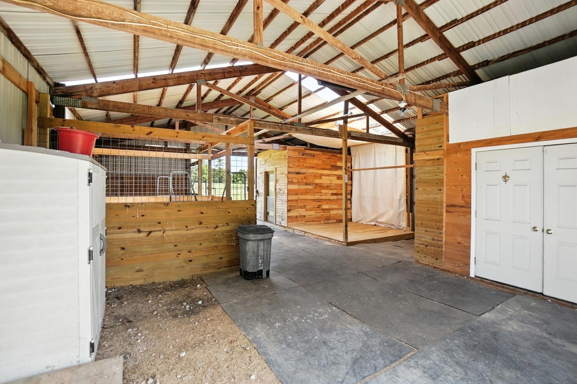 1736 Winchester Road, Xenia, Ohio 45385