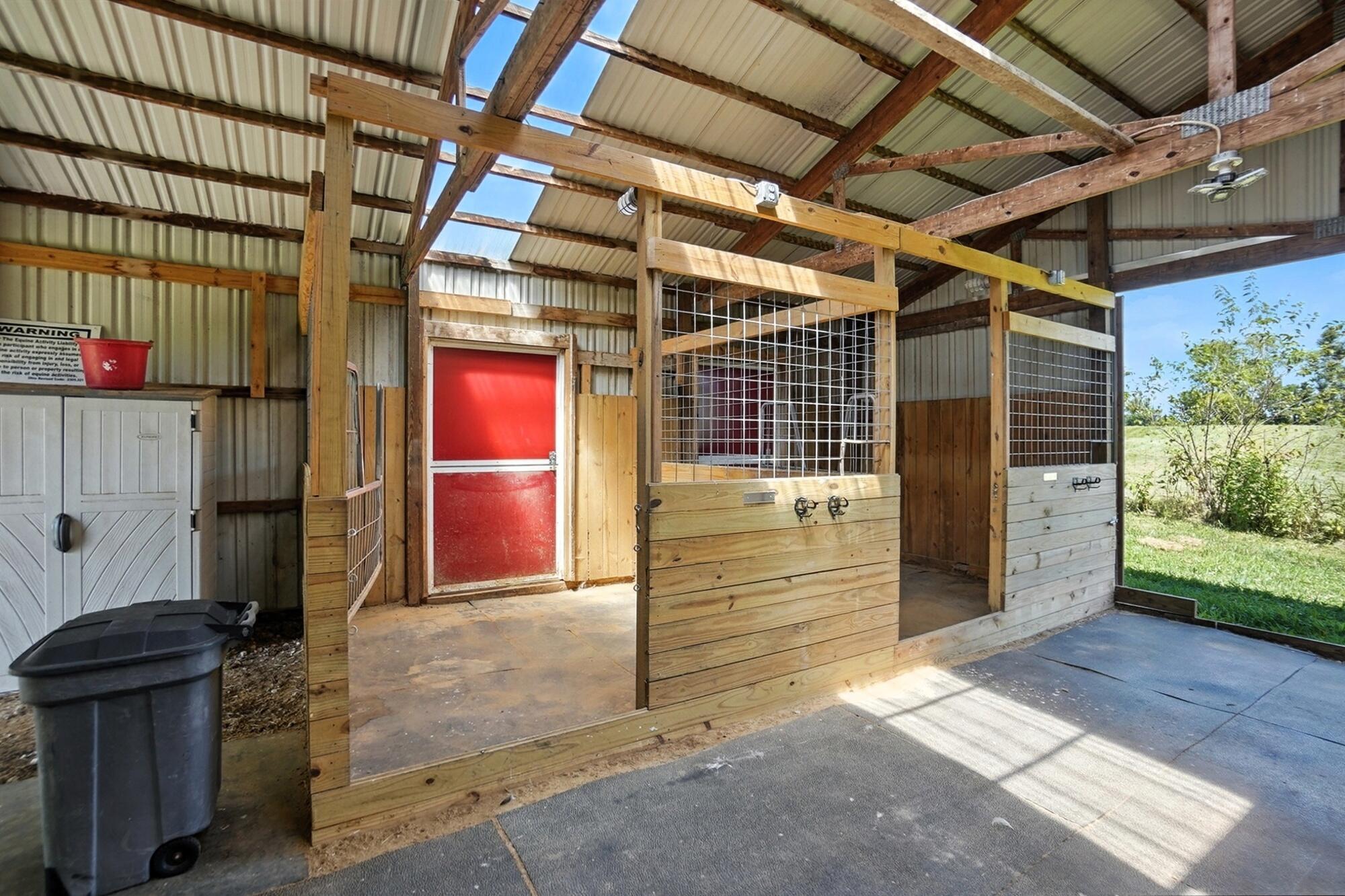 1736 Winchester Road, Xenia, Ohio 45385