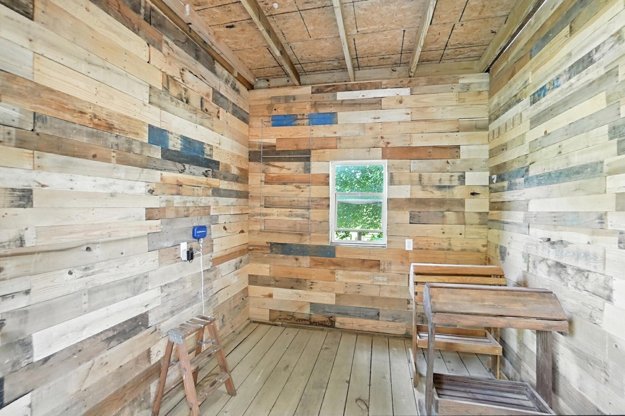 1736 Winchester Road, Xenia, Ohio 45385