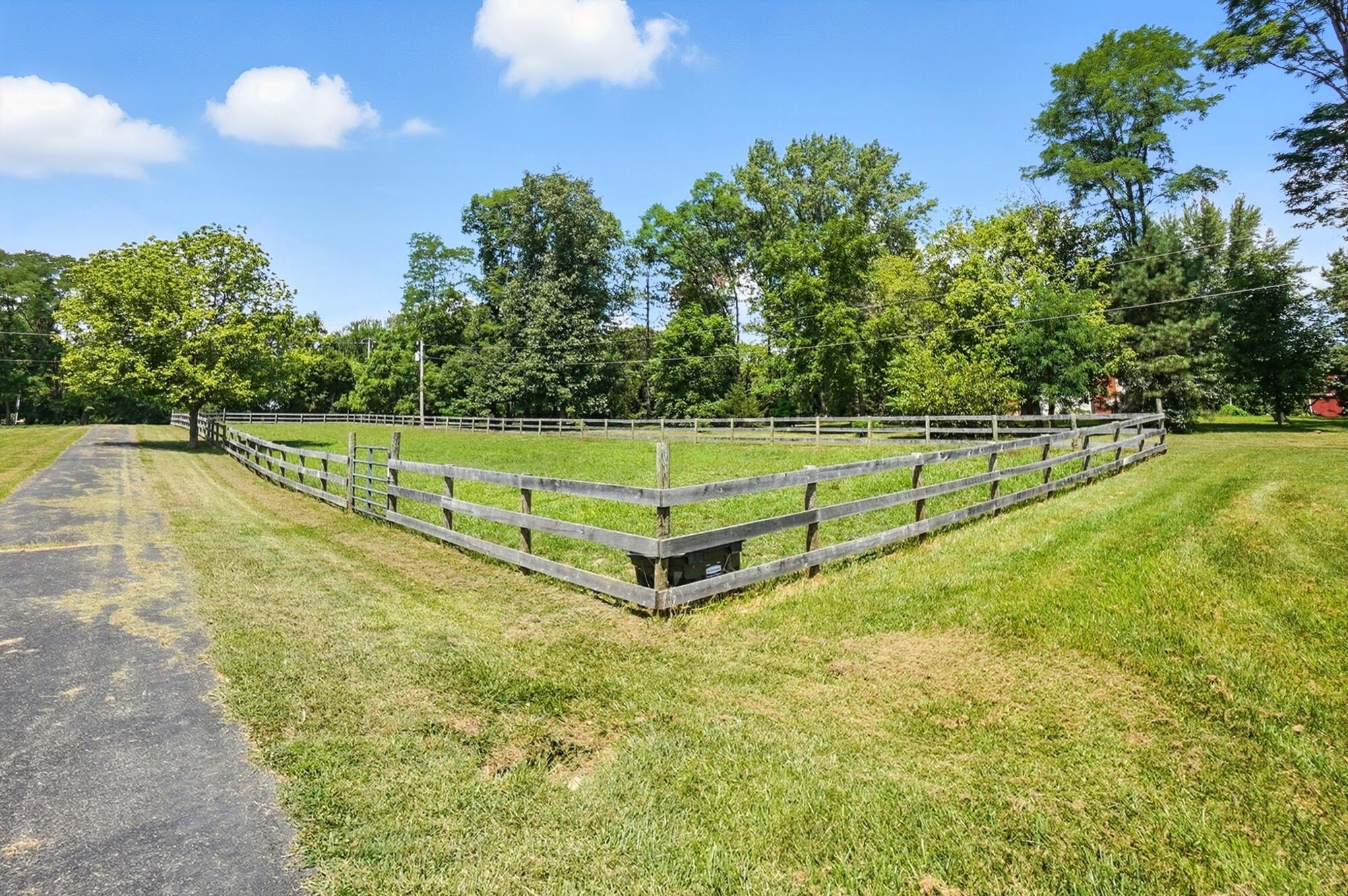 1736 Winchester Road, Xenia, Ohio 45385