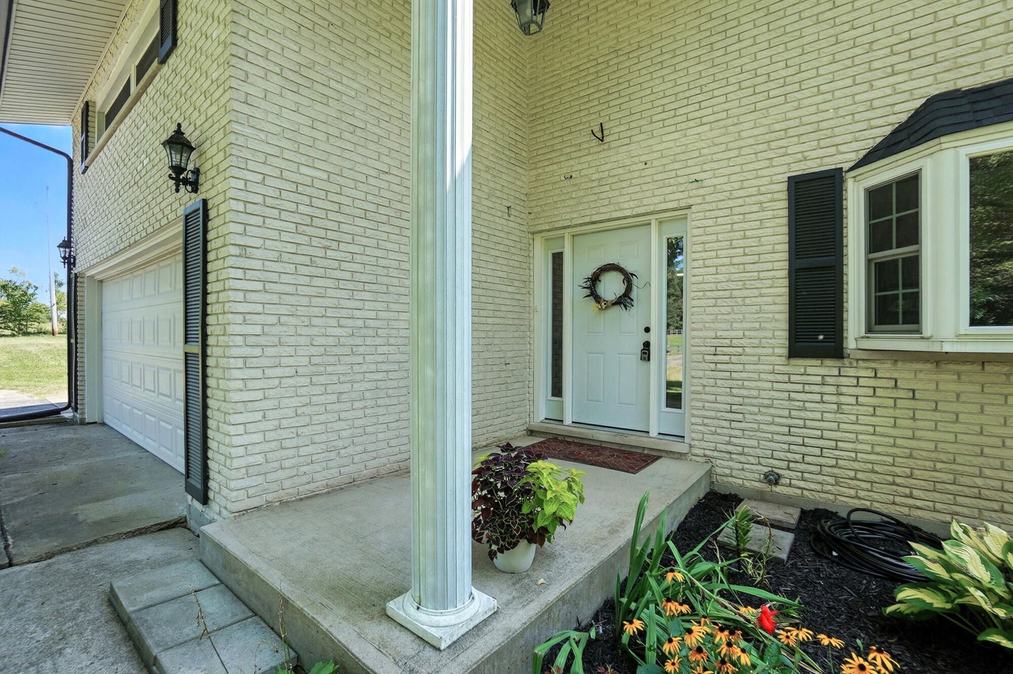 1736 Winchester Road, Xenia, Ohio 45385