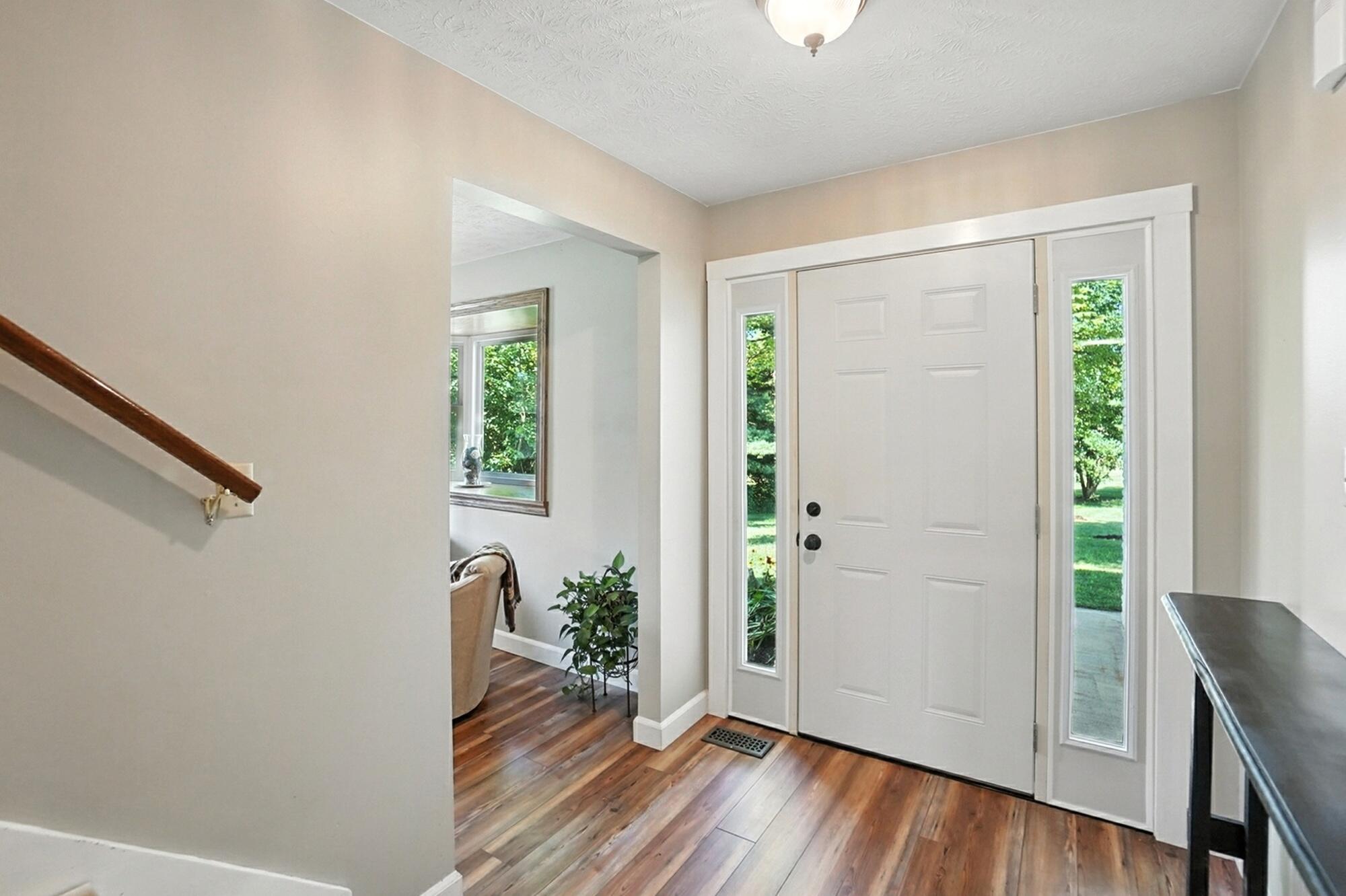 1736 Winchester Road, Xenia, Ohio 45385