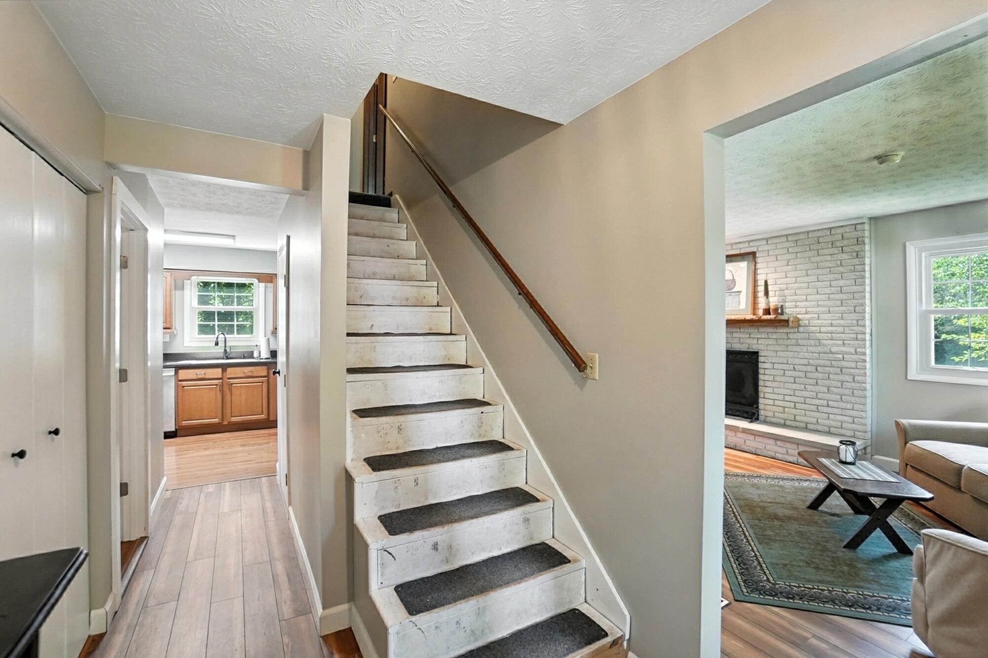 1736 Winchester Road, Xenia, Ohio 45385