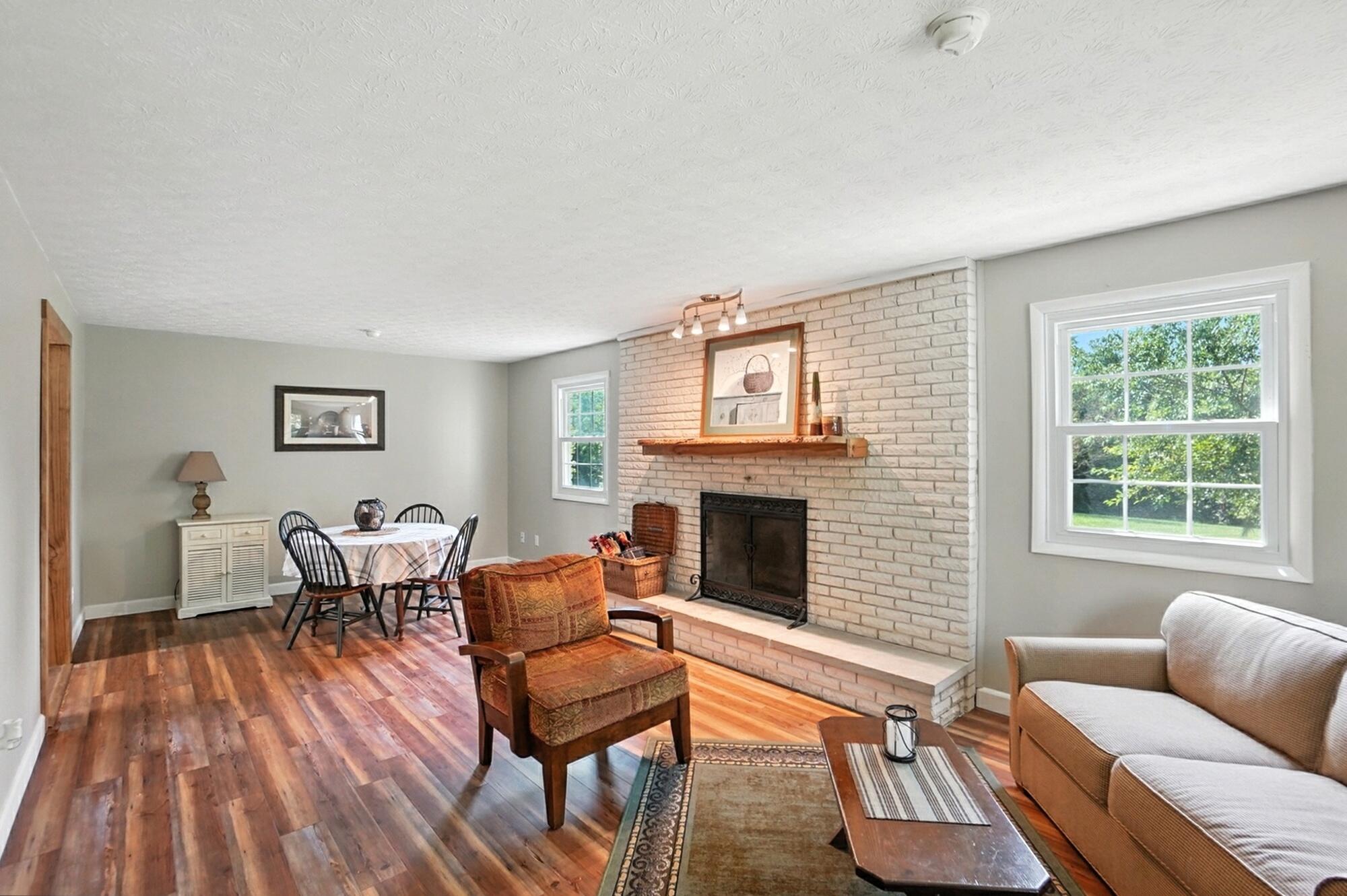 1736 Winchester Road, Xenia, Ohio 45385