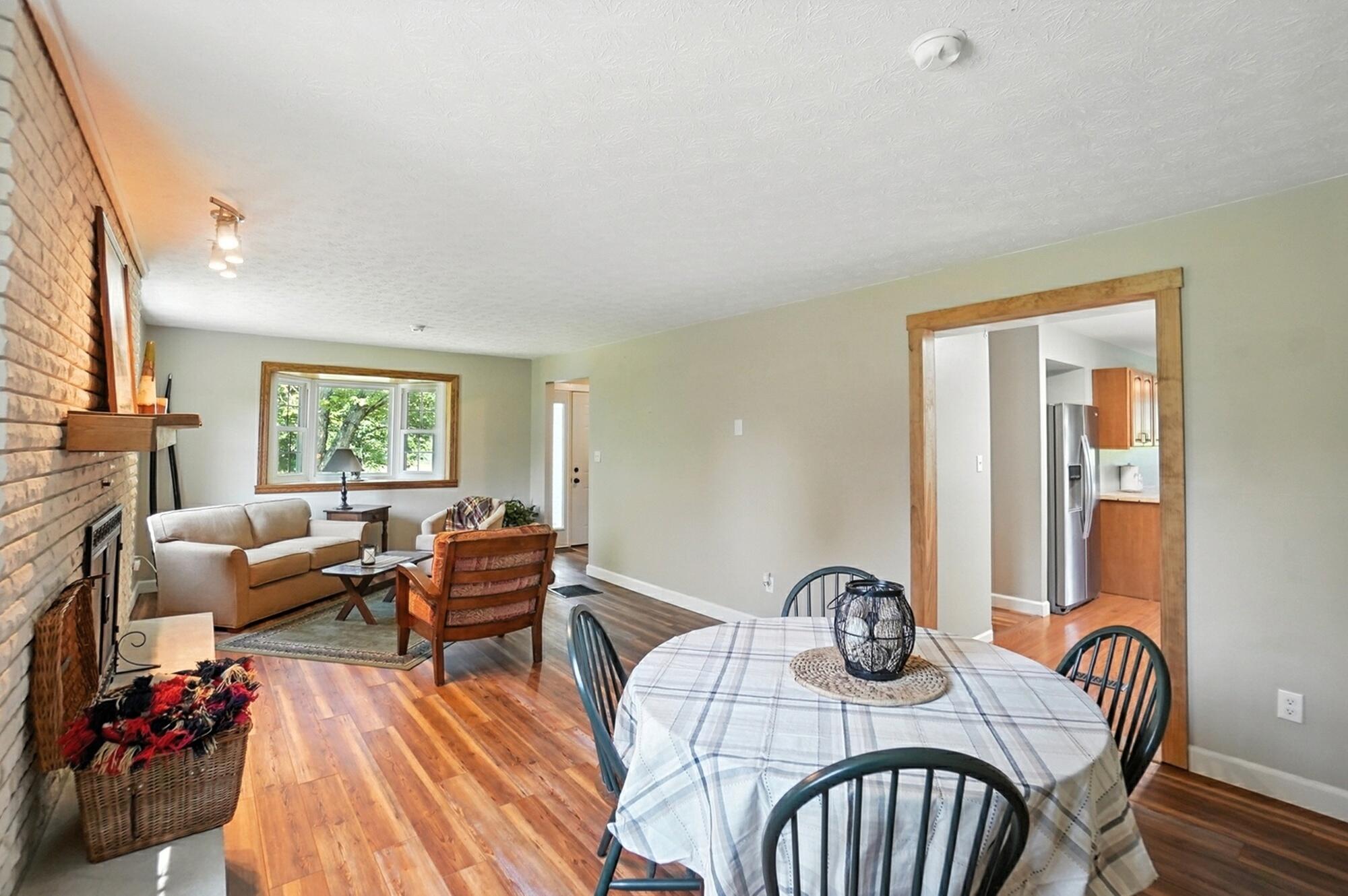 1736 Winchester Road, Xenia, Ohio 45385