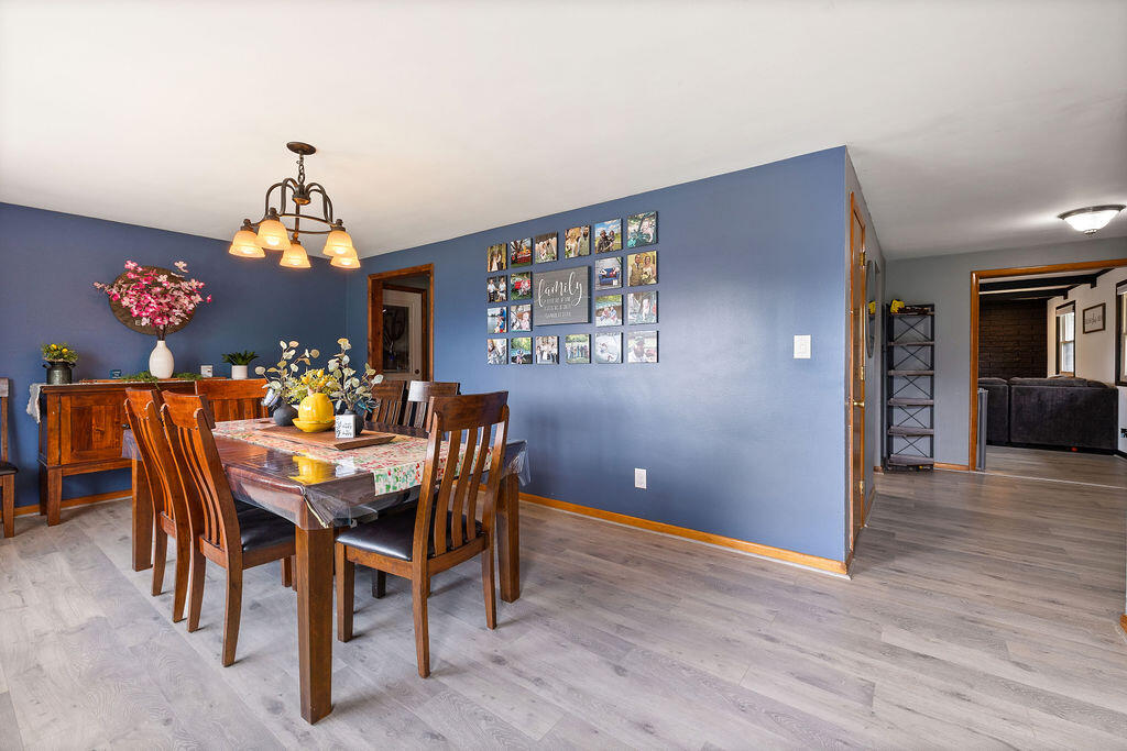 4825 Chippendale Drive, Springfield, Ohio 45503