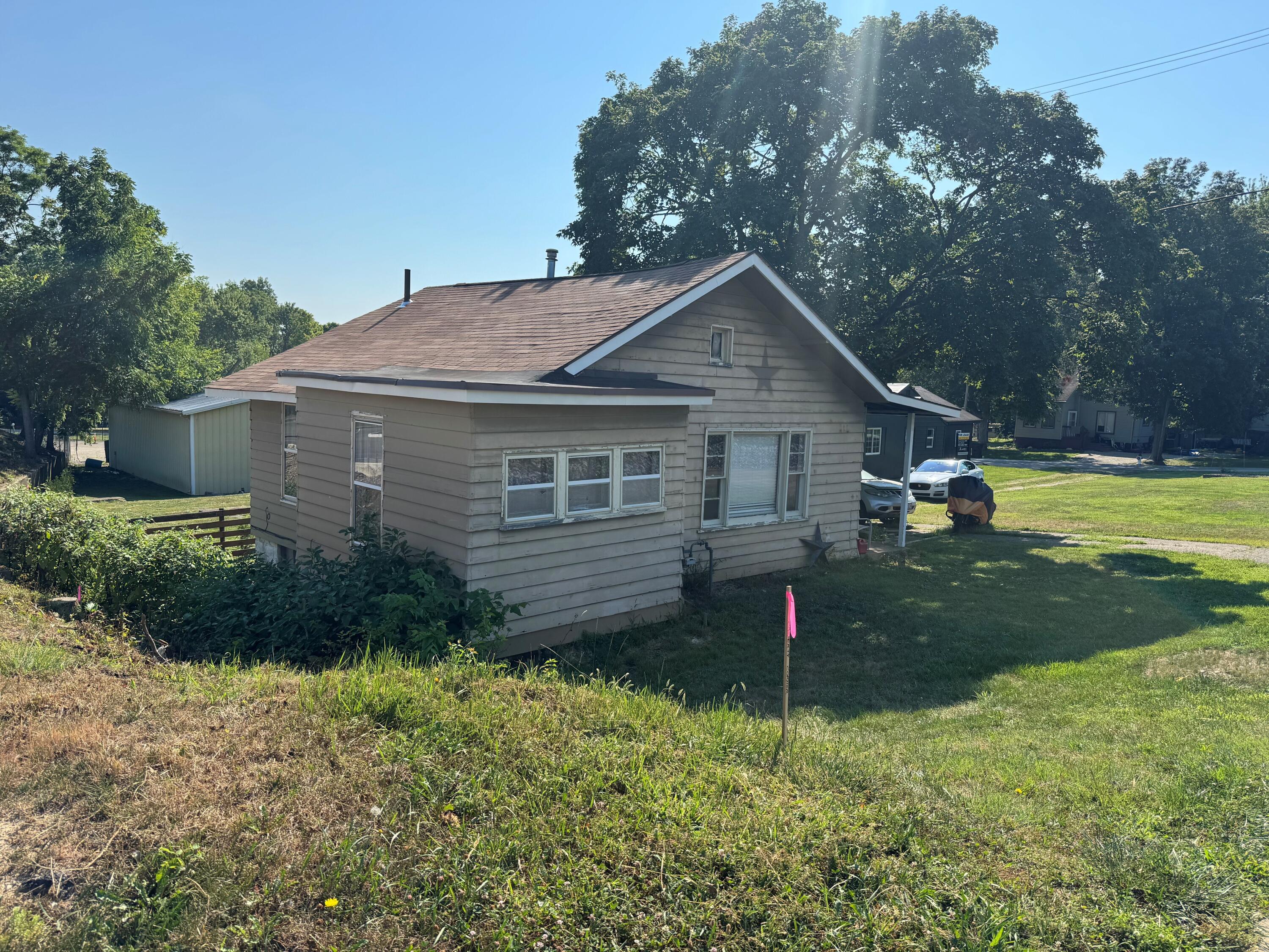 916 Main Street, Englewood, Ohio 45322