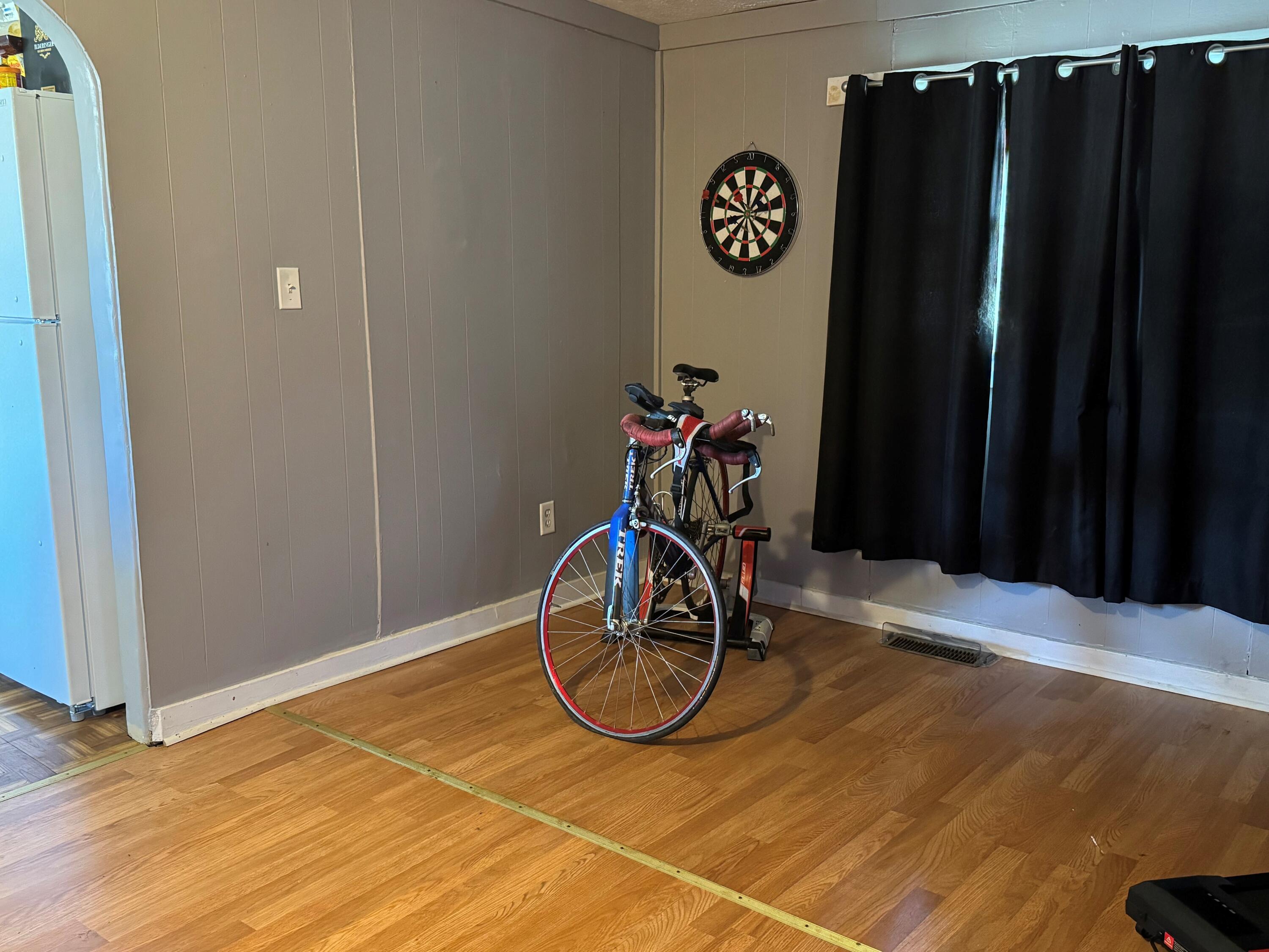 916 Main Street, Englewood, Ohio 45322