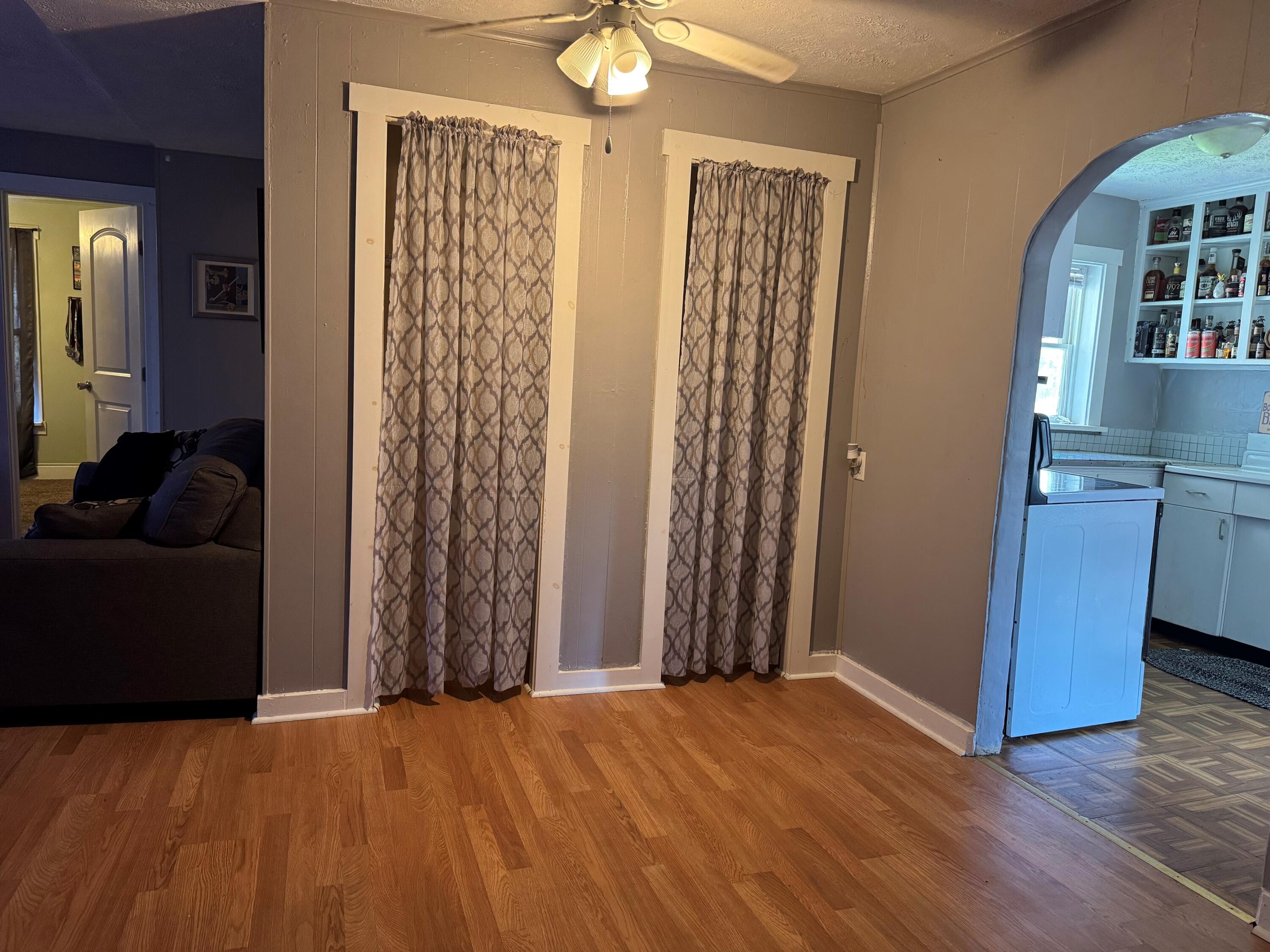 916 Main Street, Englewood, Ohio 45322