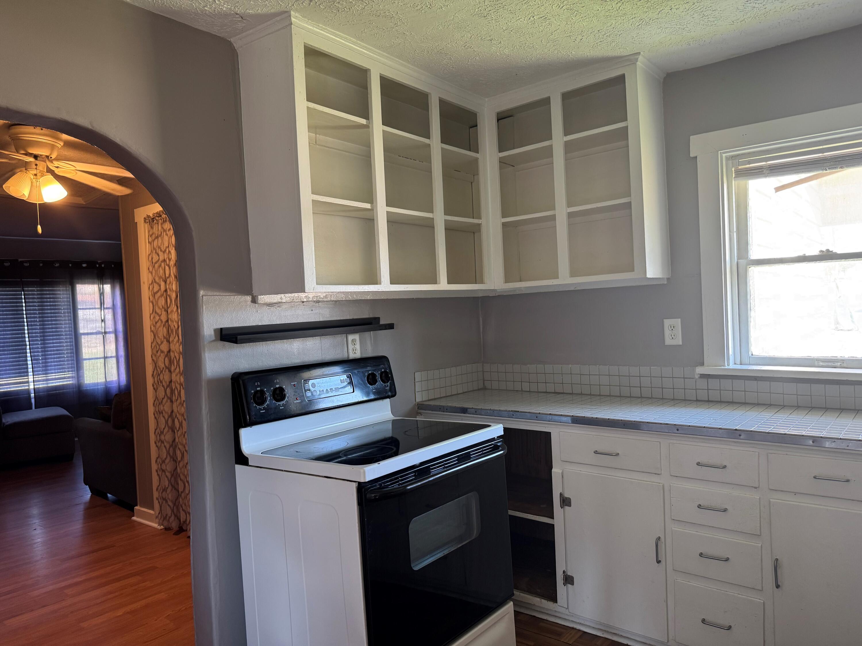 916 Main Street, Englewood, Ohio 45322