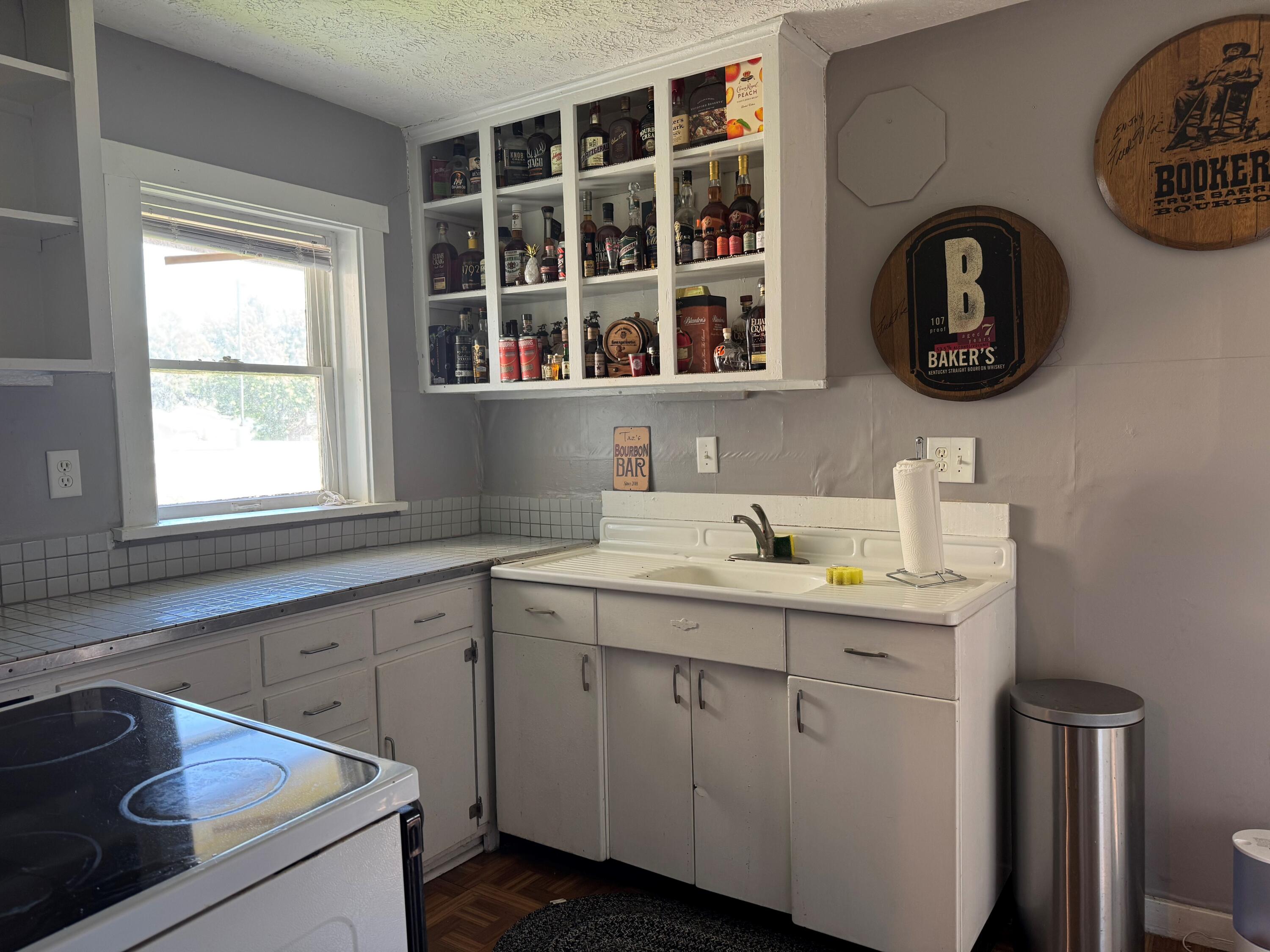 916 Main Street, Englewood, Ohio 45322