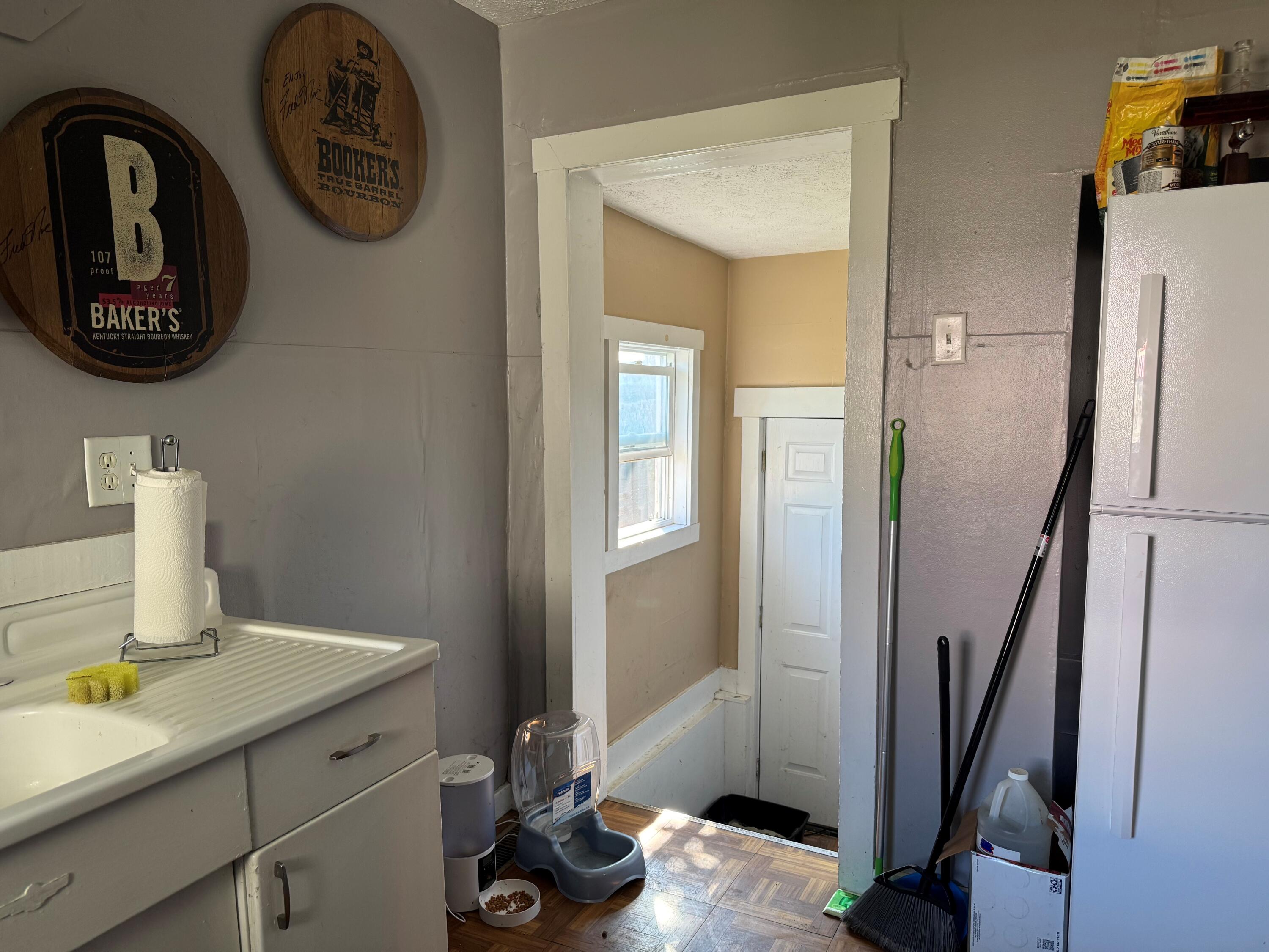 916 Main Street, Englewood, Ohio 45322