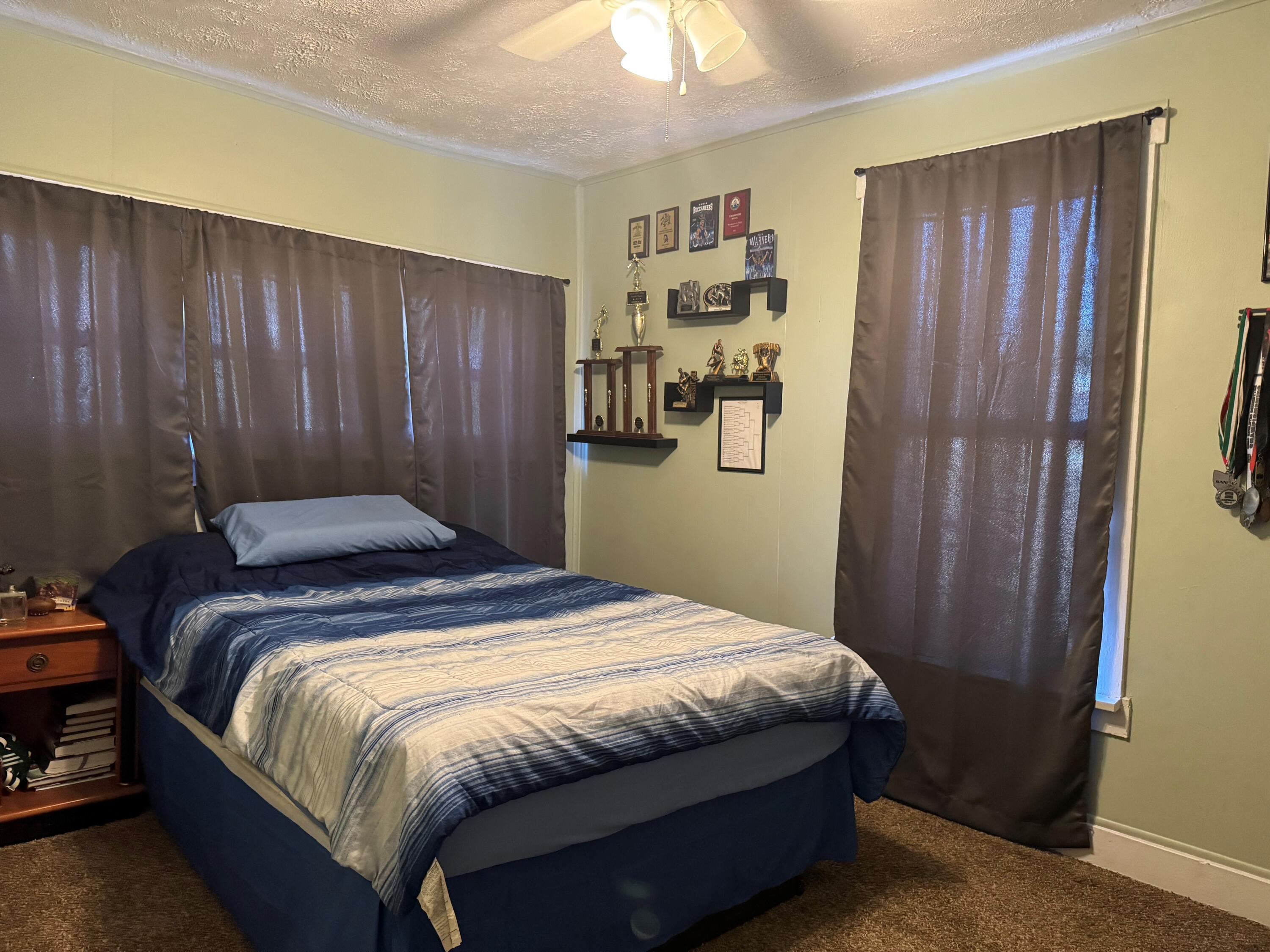 916 Main Street, Englewood, Ohio 45322