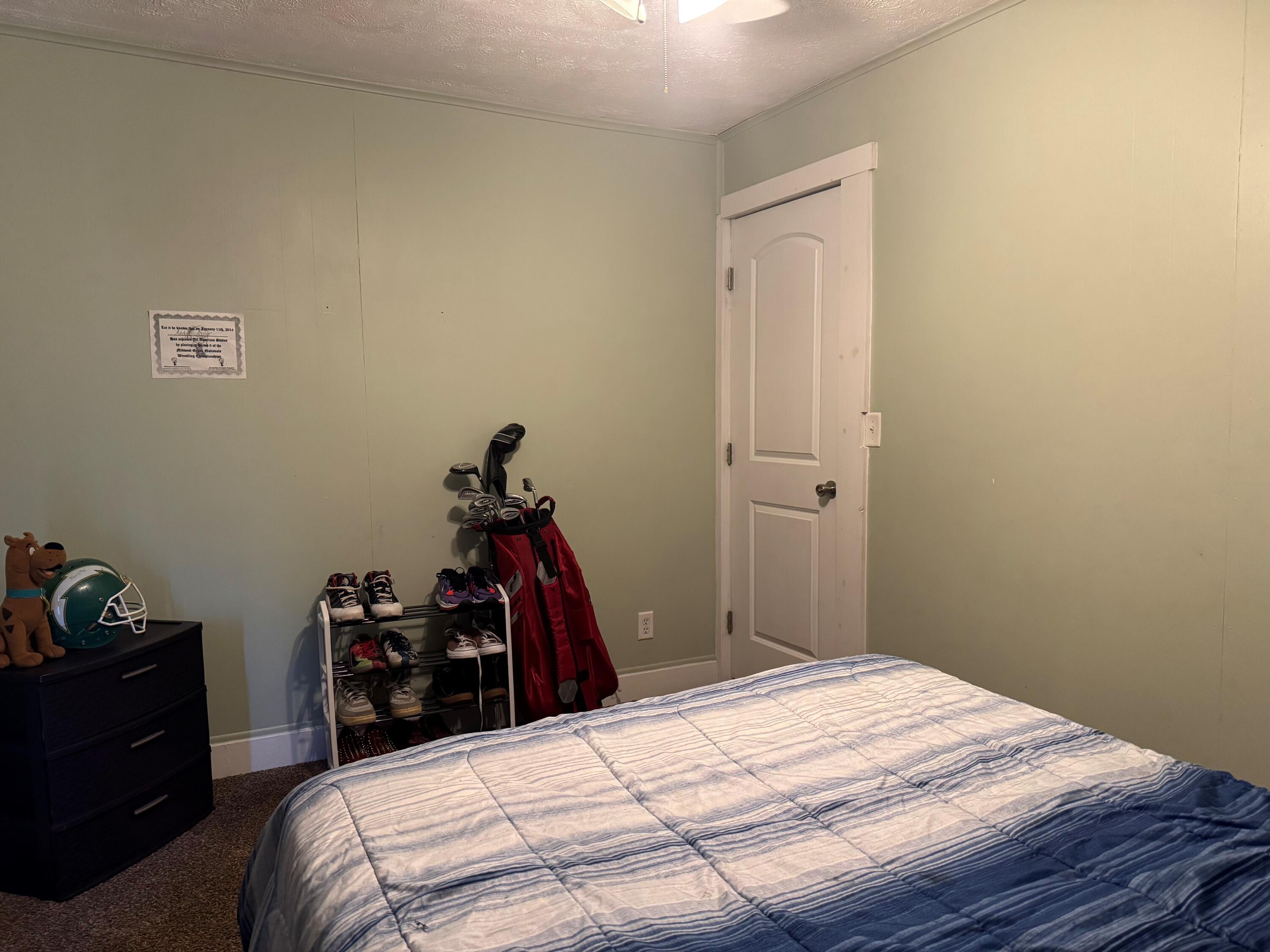 916 Main Street, Englewood, Ohio 45322