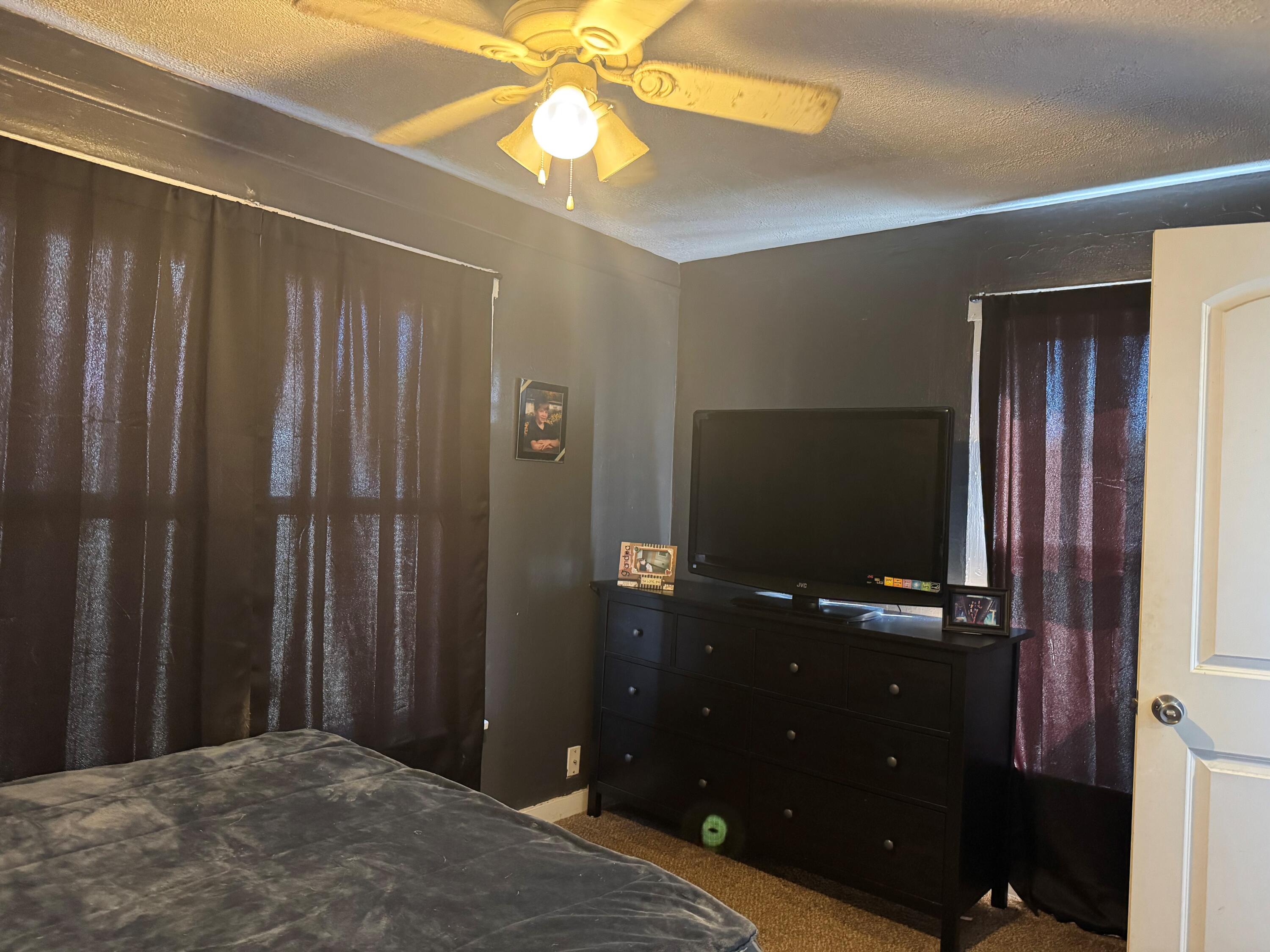 916 Main Street, Englewood, Ohio 45322