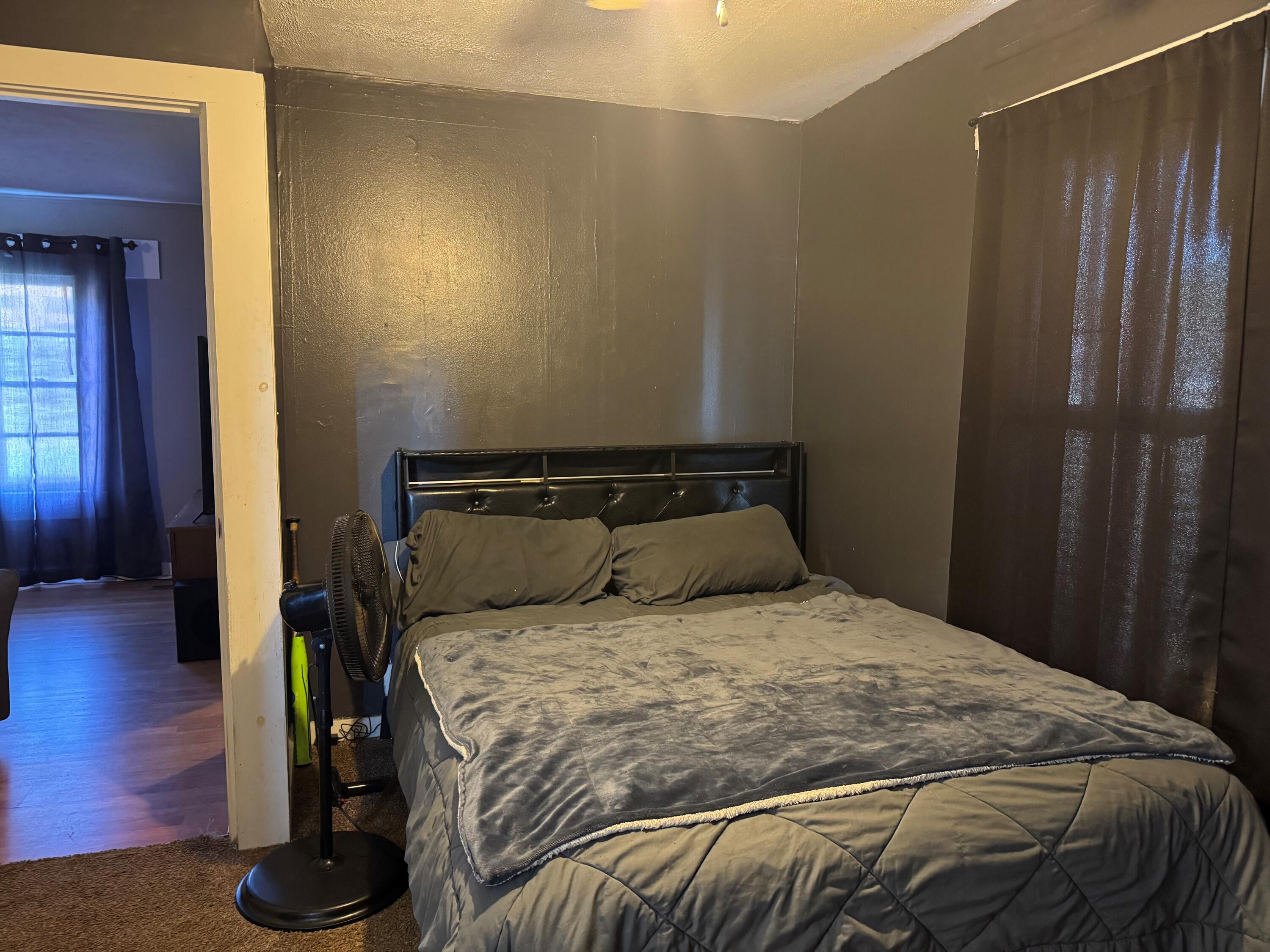 916 Main Street, Englewood, Ohio 45322