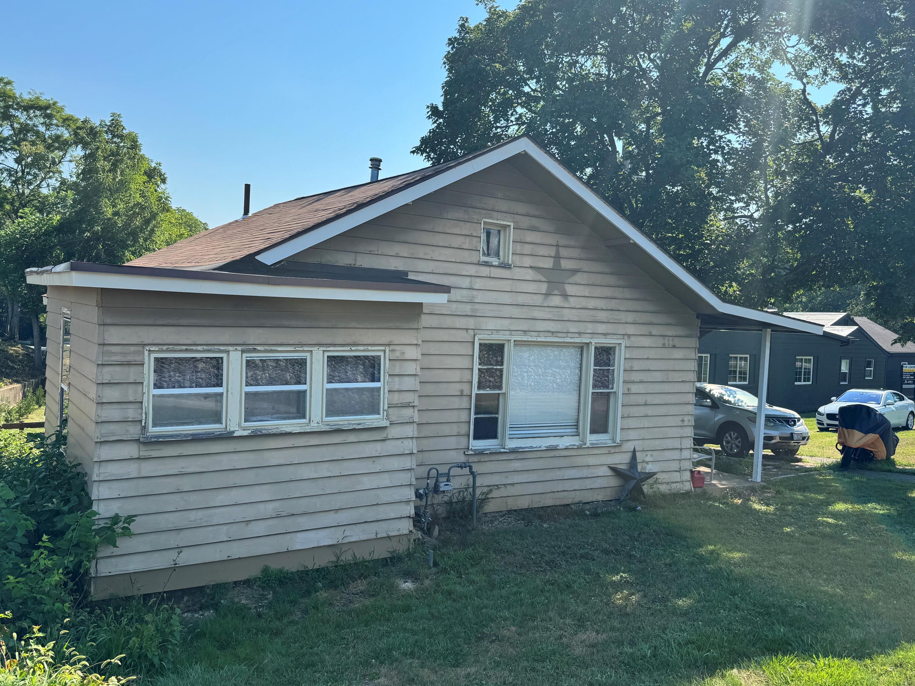 916 Main Street, Englewood, Ohio 45322