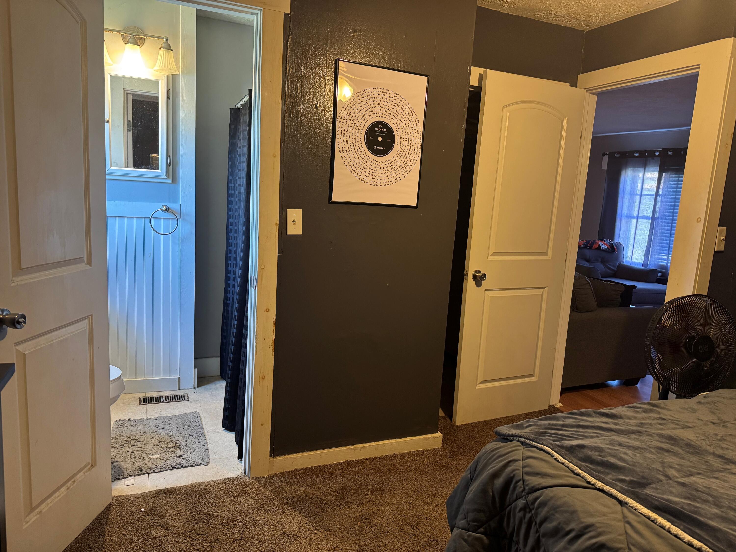 916 Main Street, Englewood, Ohio 45322