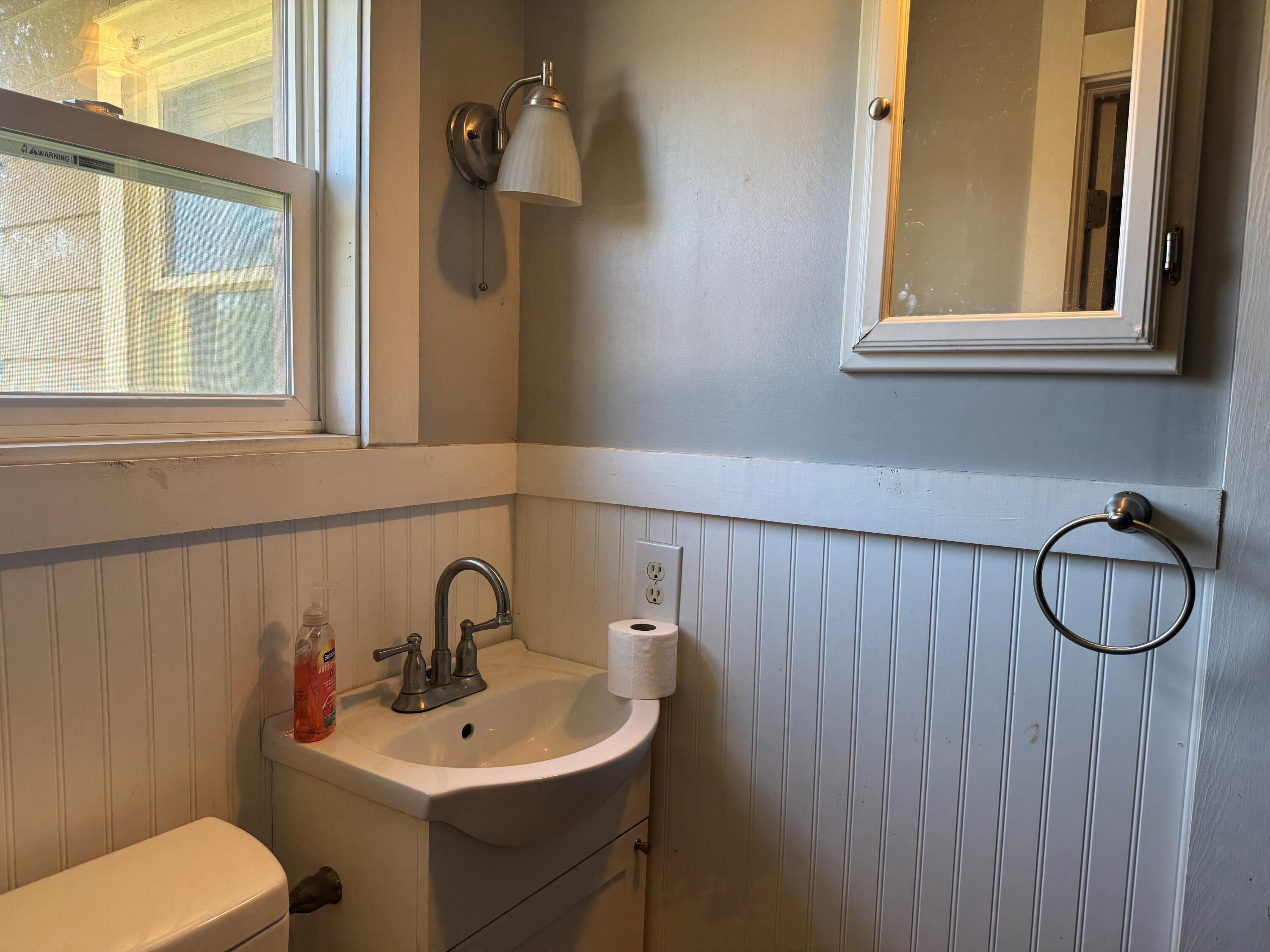 916 Main Street, Englewood, Ohio 45322