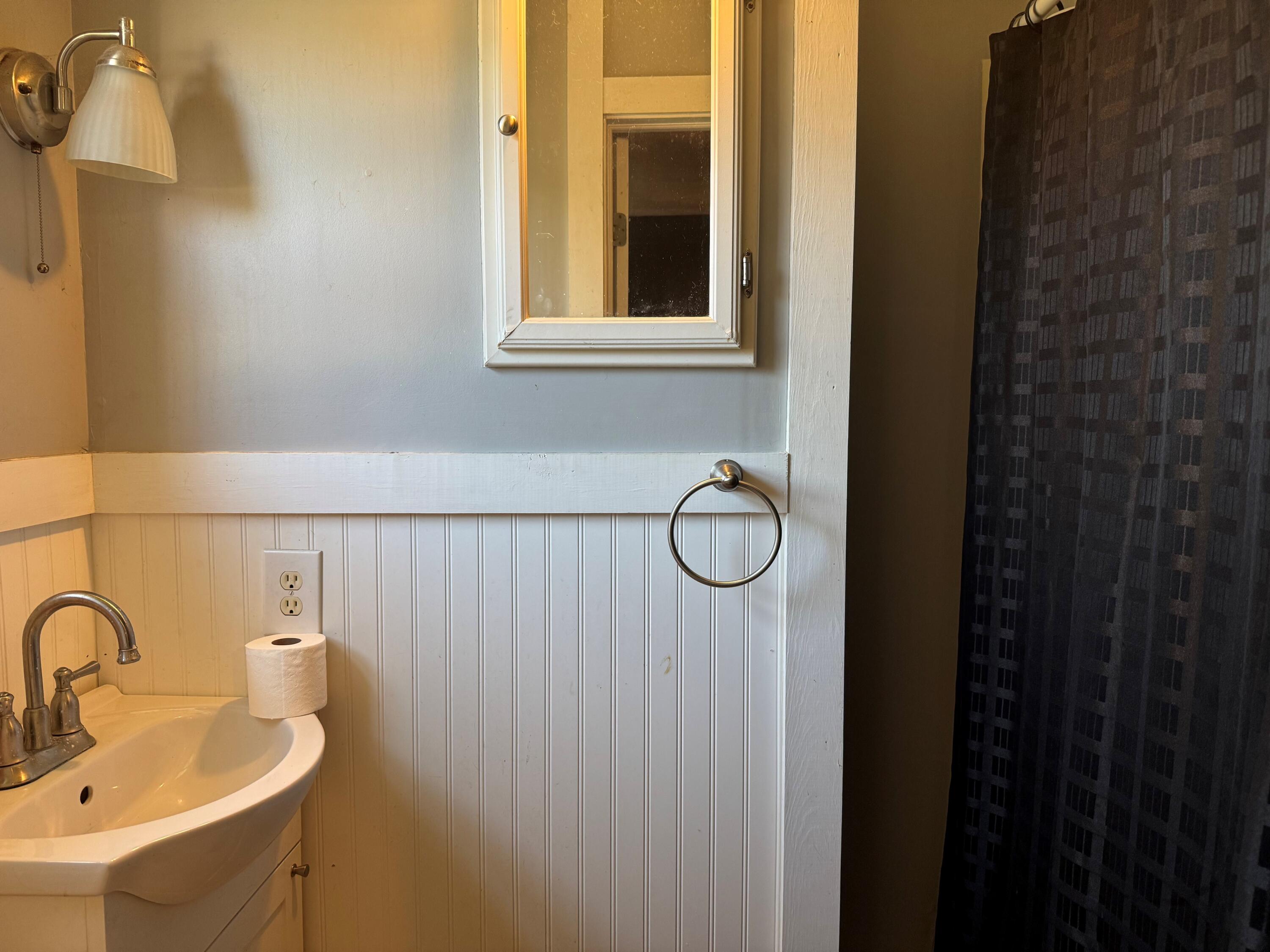 916 Main Street, Englewood, Ohio 45322