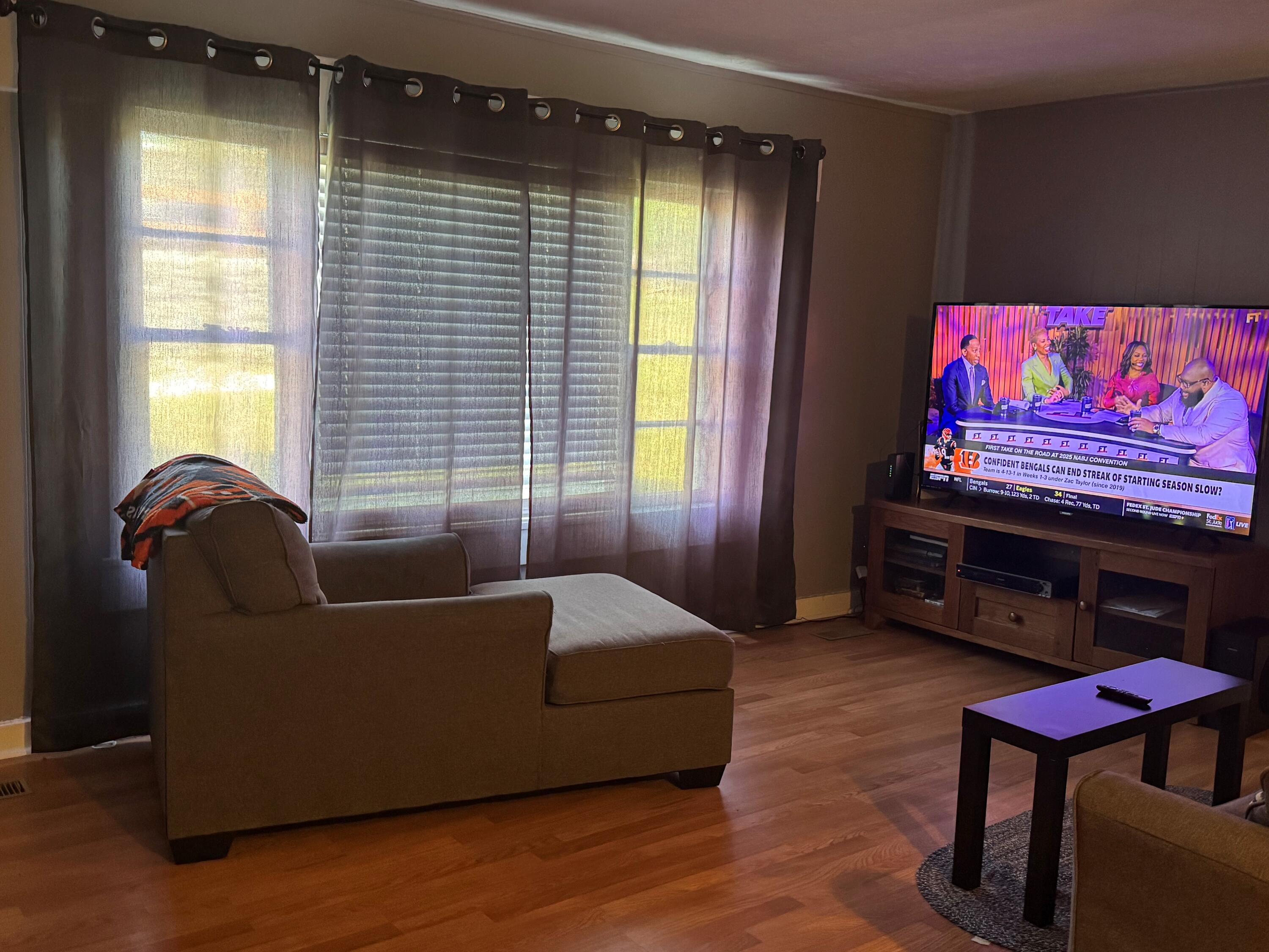 916 Main Street, Englewood, Ohio 45322