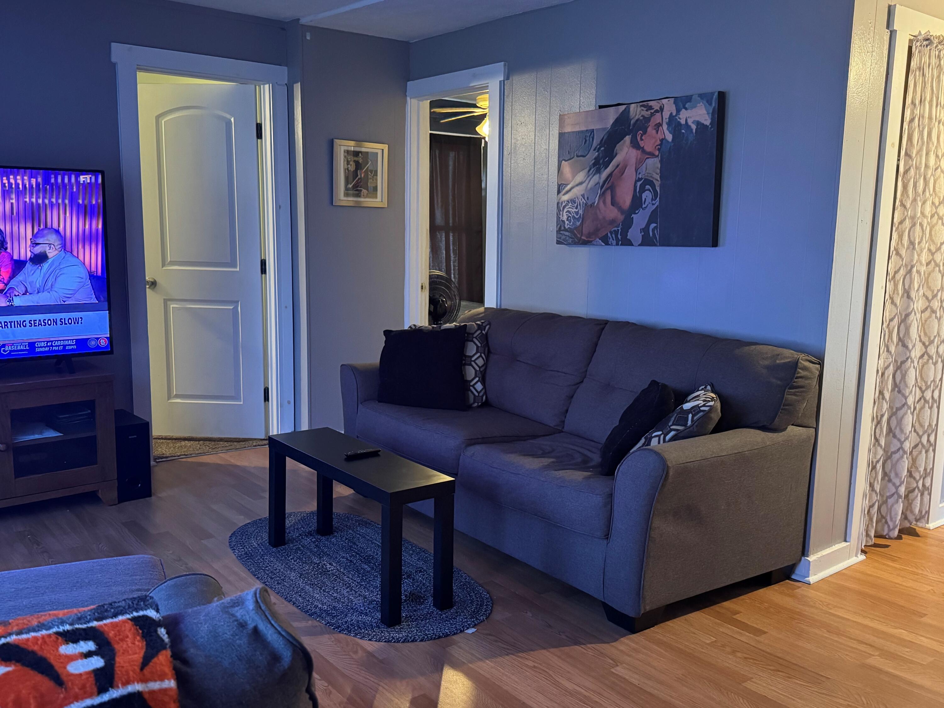 916 Main Street, Englewood, Ohio 45322