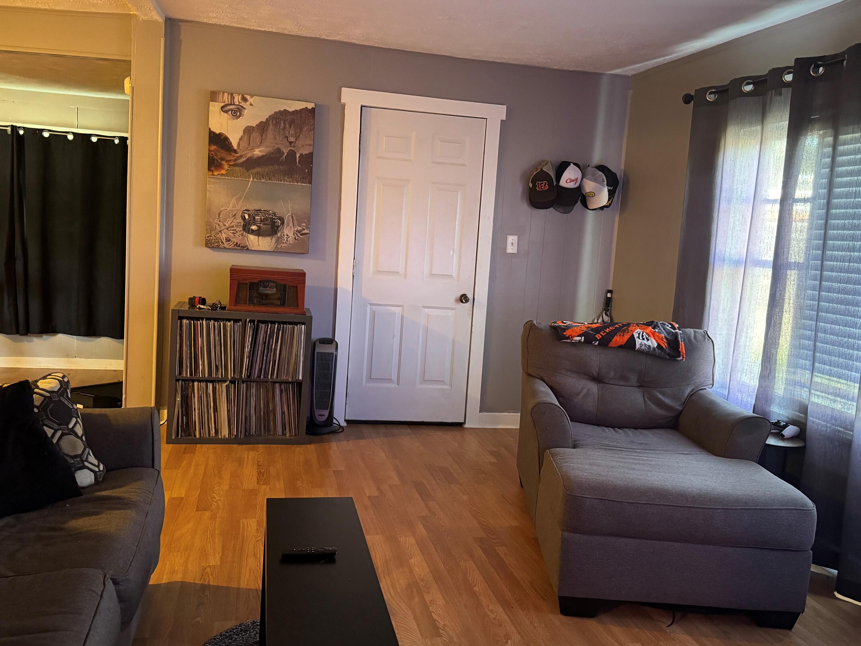 916 Main Street, Englewood, Ohio 45322