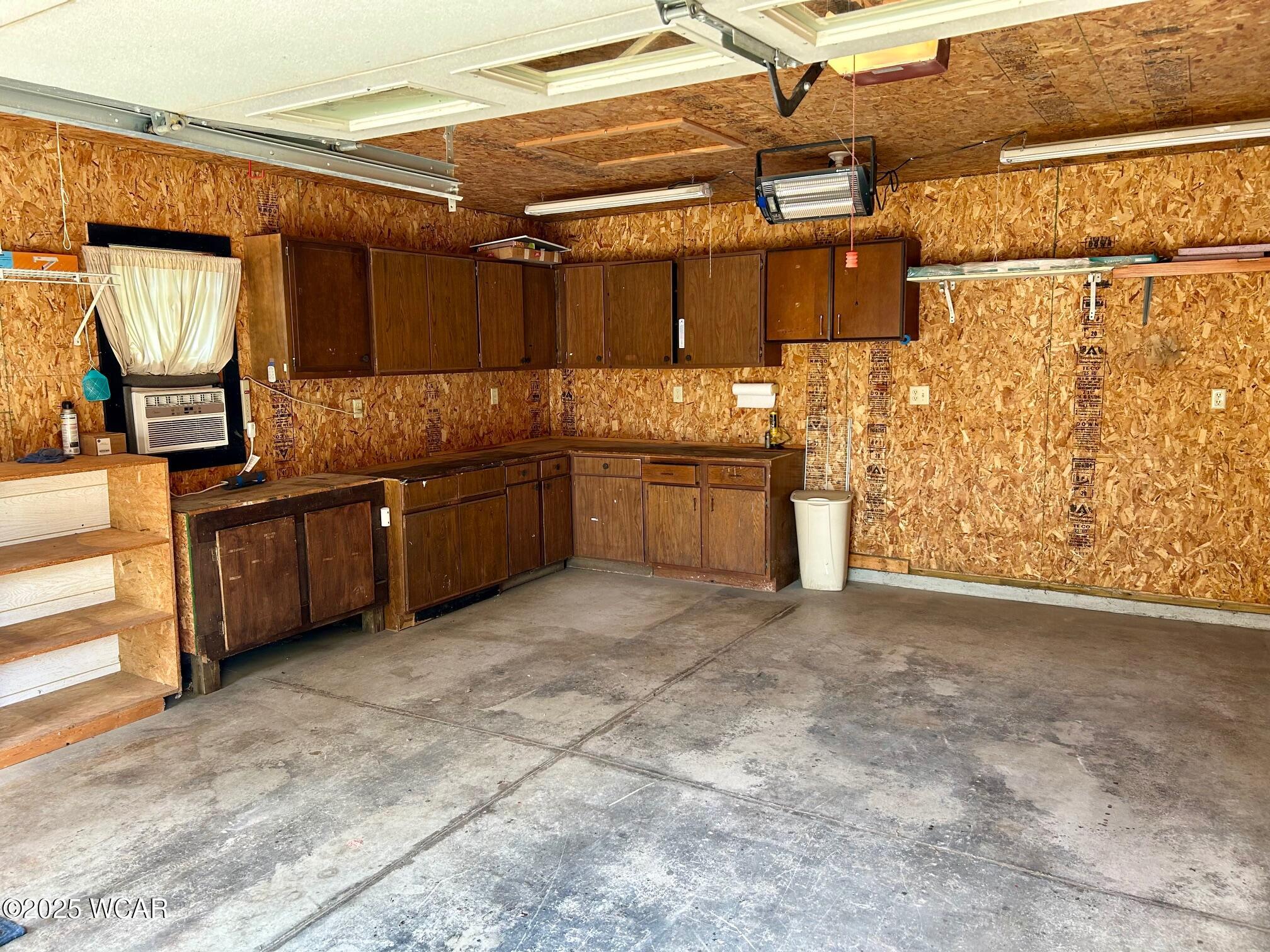 818 Primrose Drive, Wapakoneta, Ohio