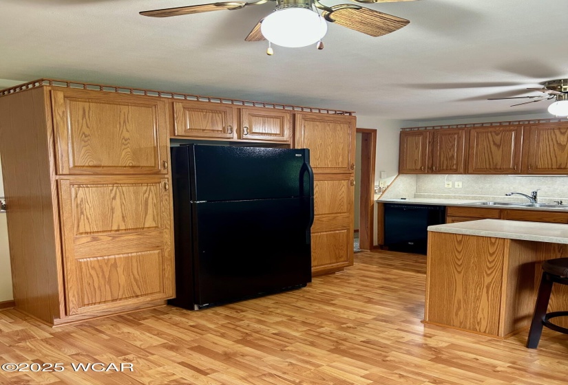 818 Primrose Drive, Wapakoneta, Ohio, 3 Bedrooms Bedrooms, ,1 BathroomBathrooms,Residential,For Sale,Primrose,307968