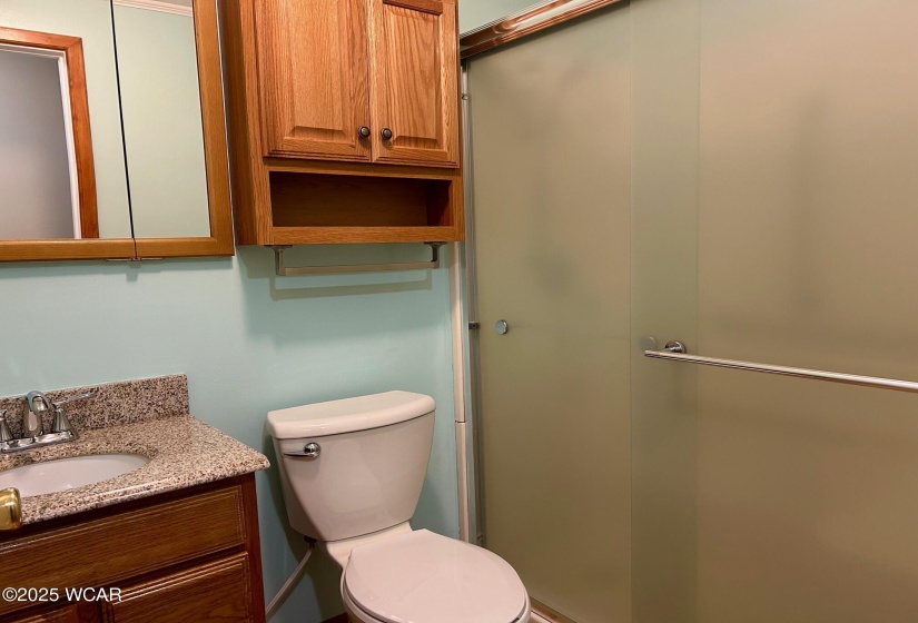 818 Primrose Drive, Wapakoneta, Ohio, 3 Bedrooms Bedrooms, ,1 BathroomBathrooms,Residential,For Sale,Primrose,307968