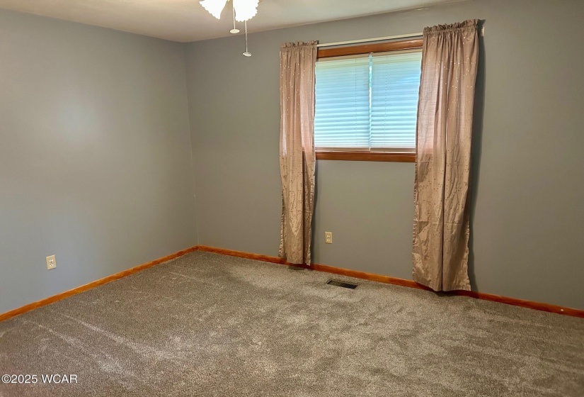 818 Primrose Drive, Wapakoneta, Ohio, 3 Bedrooms Bedrooms, ,1 BathroomBathrooms,Residential,For Sale,Primrose,307968
