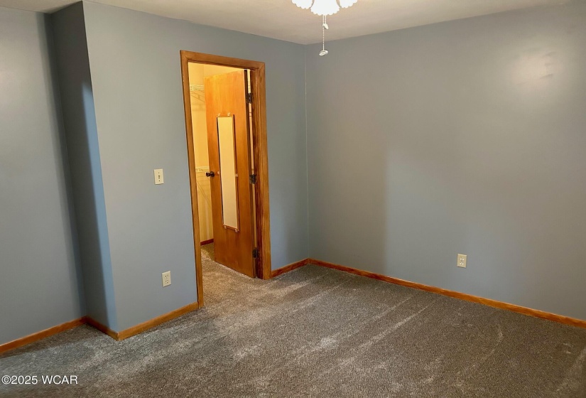 818 Primrose Drive, Wapakoneta, Ohio, 3 Bedrooms Bedrooms, ,1 BathroomBathrooms,Residential,For Sale,Primrose,307968