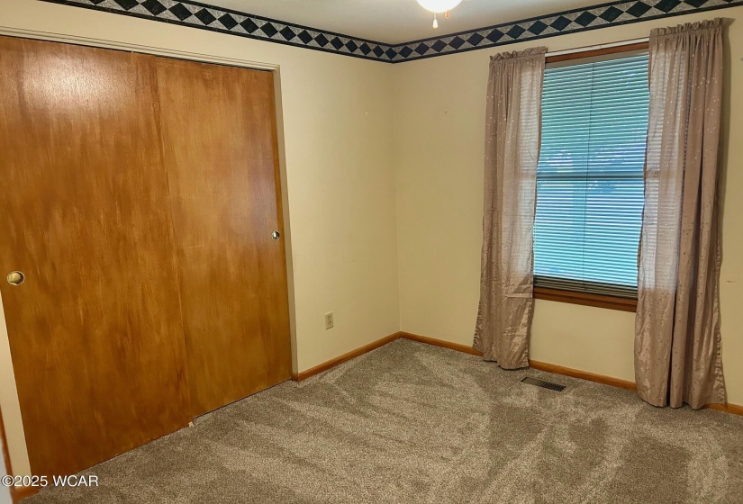 818 Primrose Drive, Wapakoneta, Ohio, 3 Bedrooms Bedrooms, ,1 BathroomBathrooms,Residential,For Sale,Primrose,307968